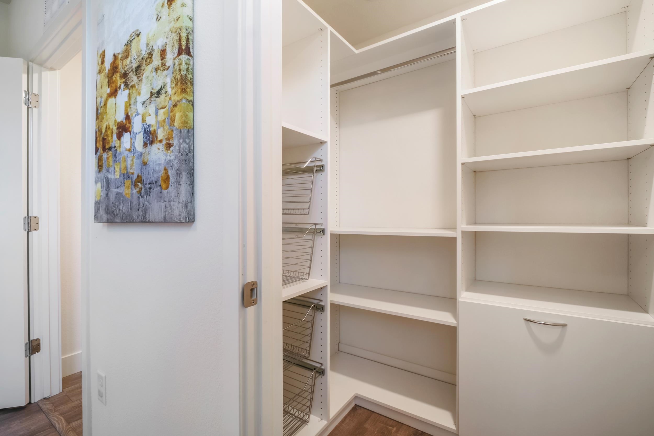 Photo #38: 41121542 Listing: Photo #38