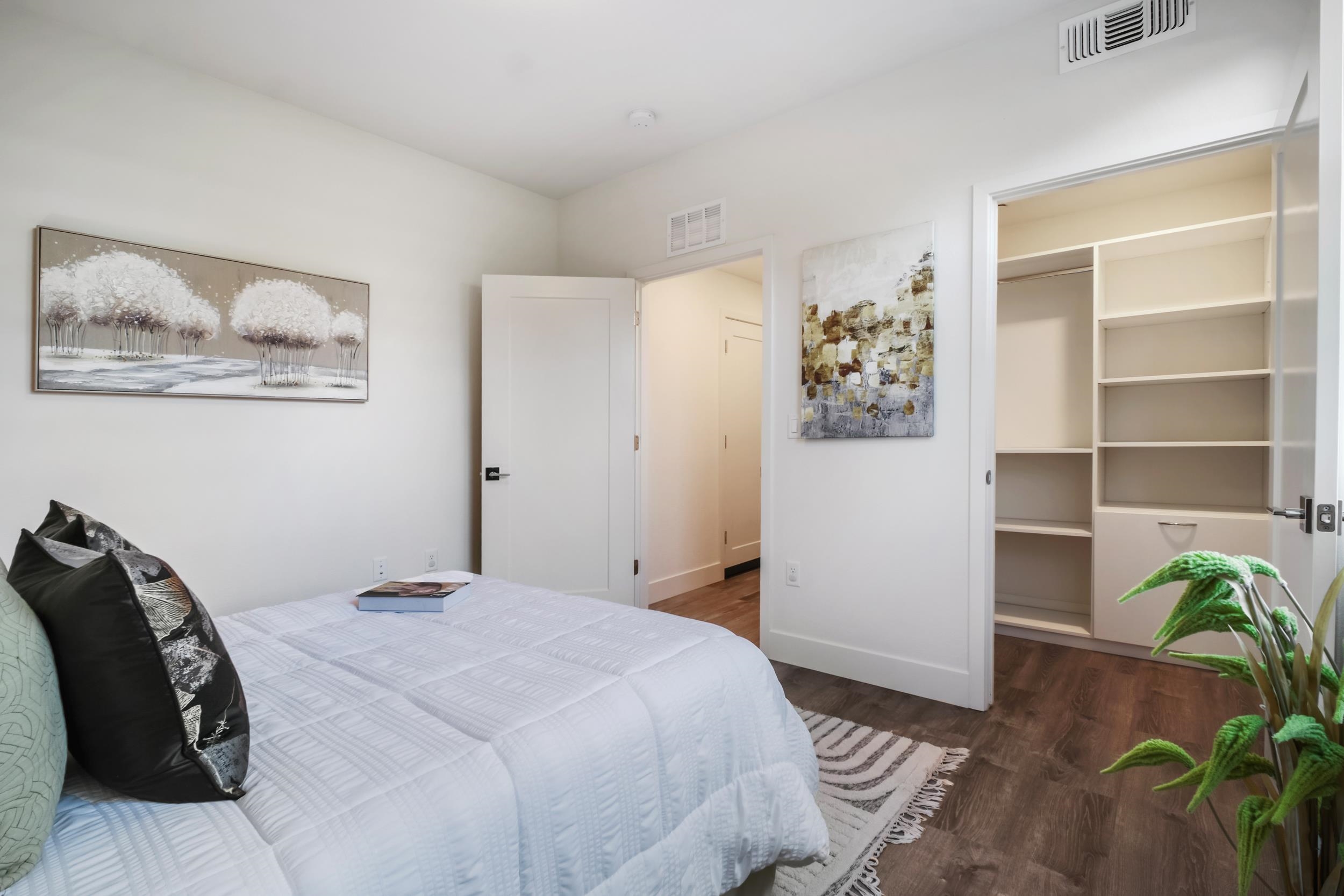 Photo #39: 41121542 Listing: Photo #39