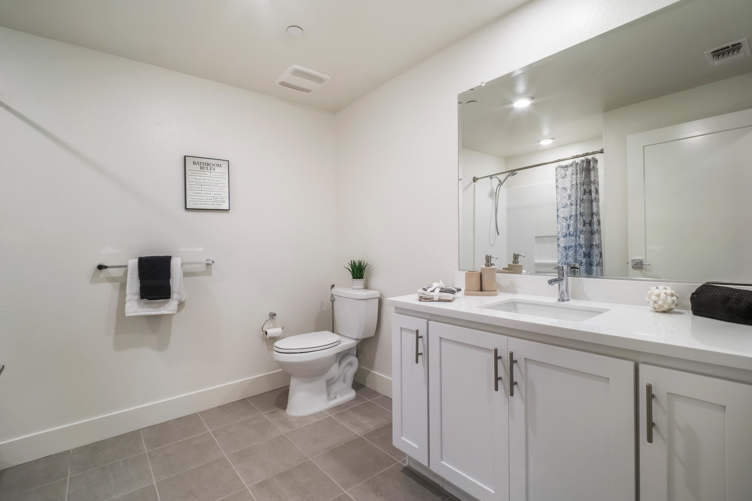 Photo #40: 41121542 Listing: Photo #40