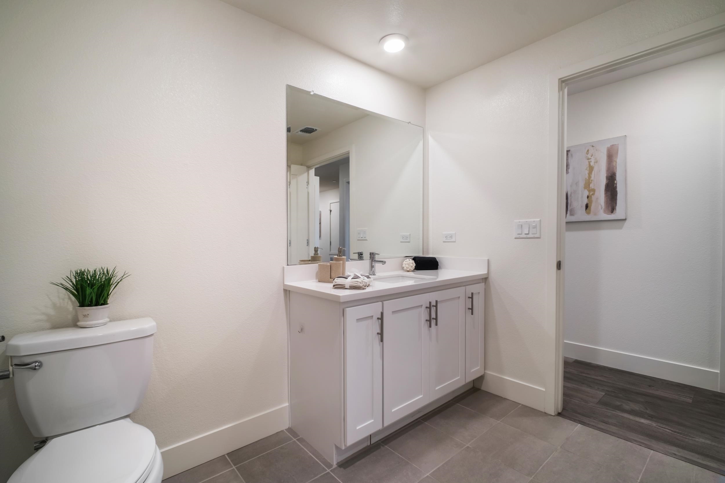 Photo #42: 41121542 Listing: Photo #42