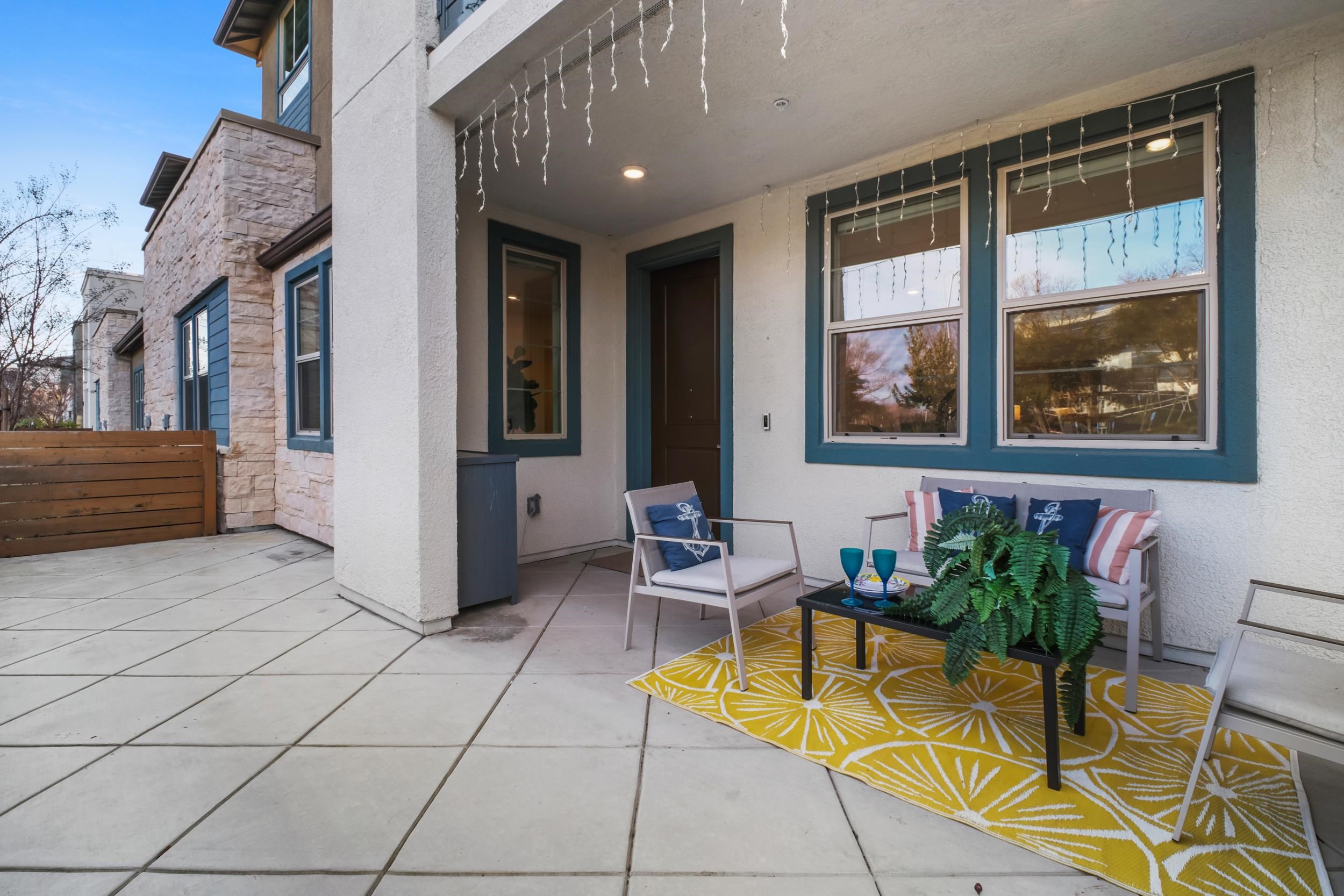 Photo #43: 41121542 Listing: Photo #43