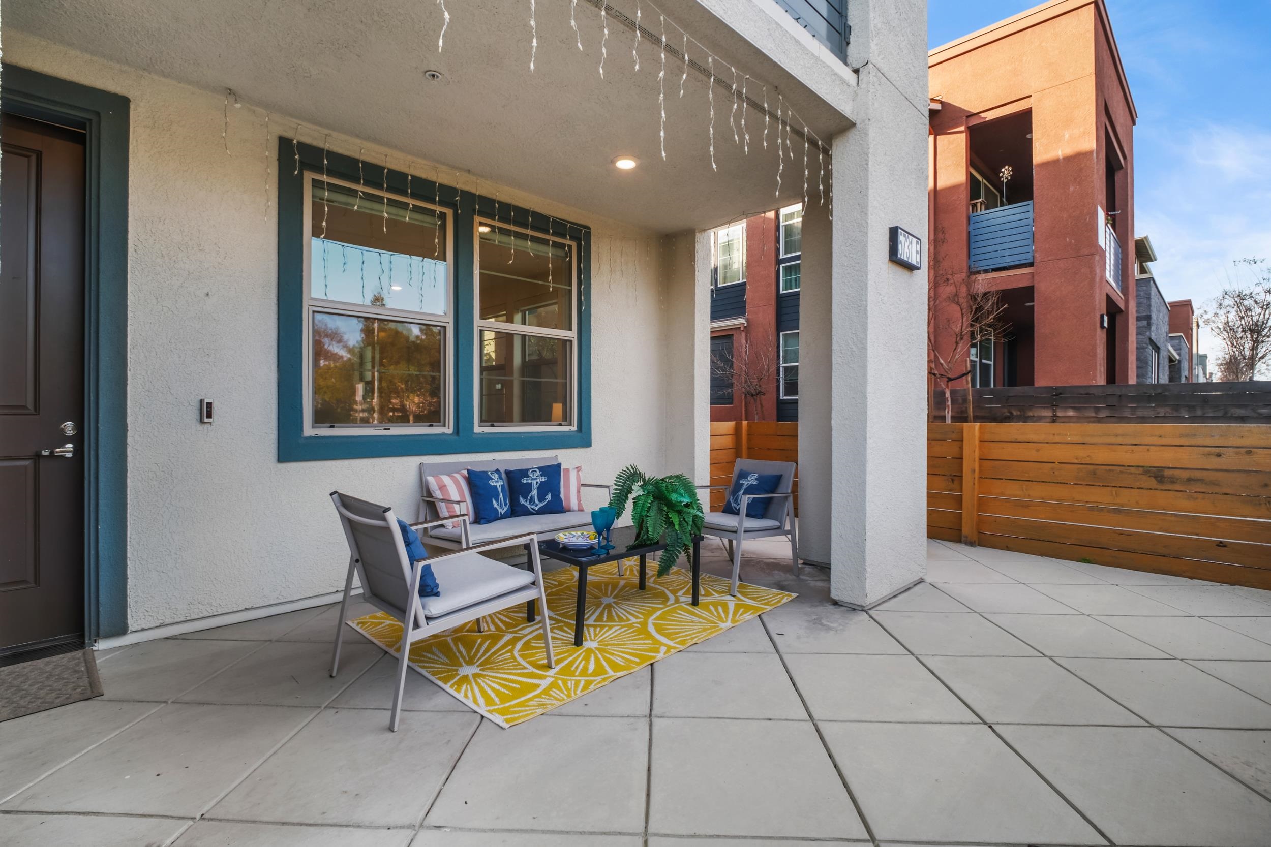 Photo #44: 41121542 Listing: Photo #44