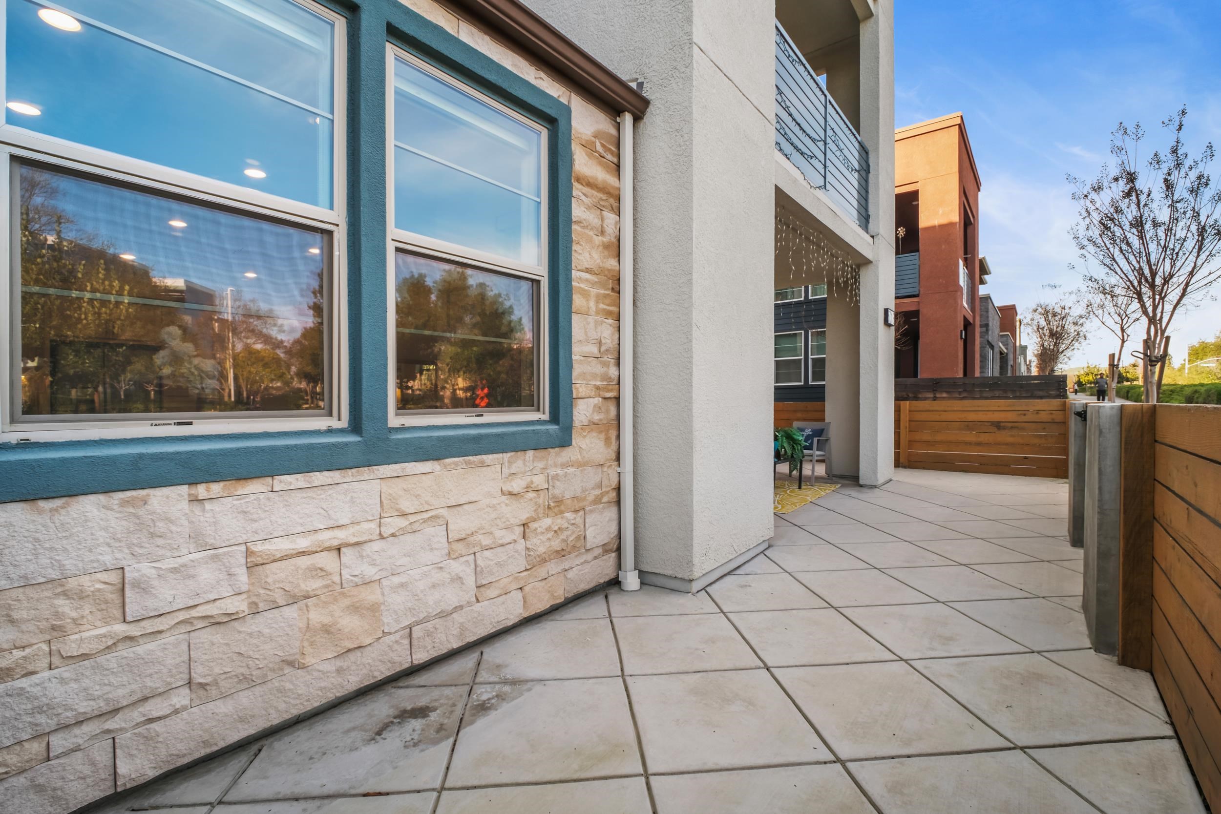 Photo #45: 41121542 Listing: Photo #45