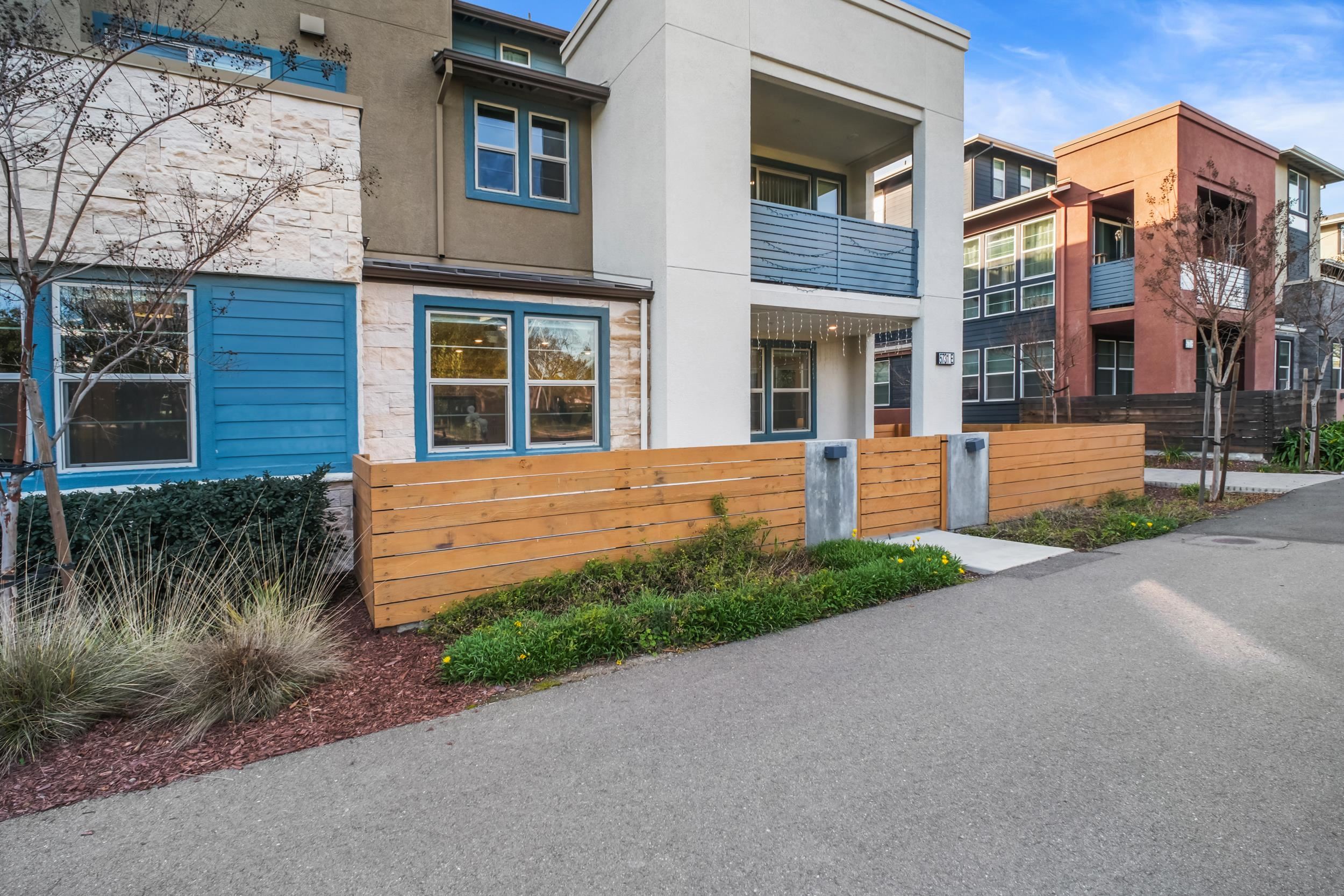 Photo #46: 41121542 Listing: Photo #46