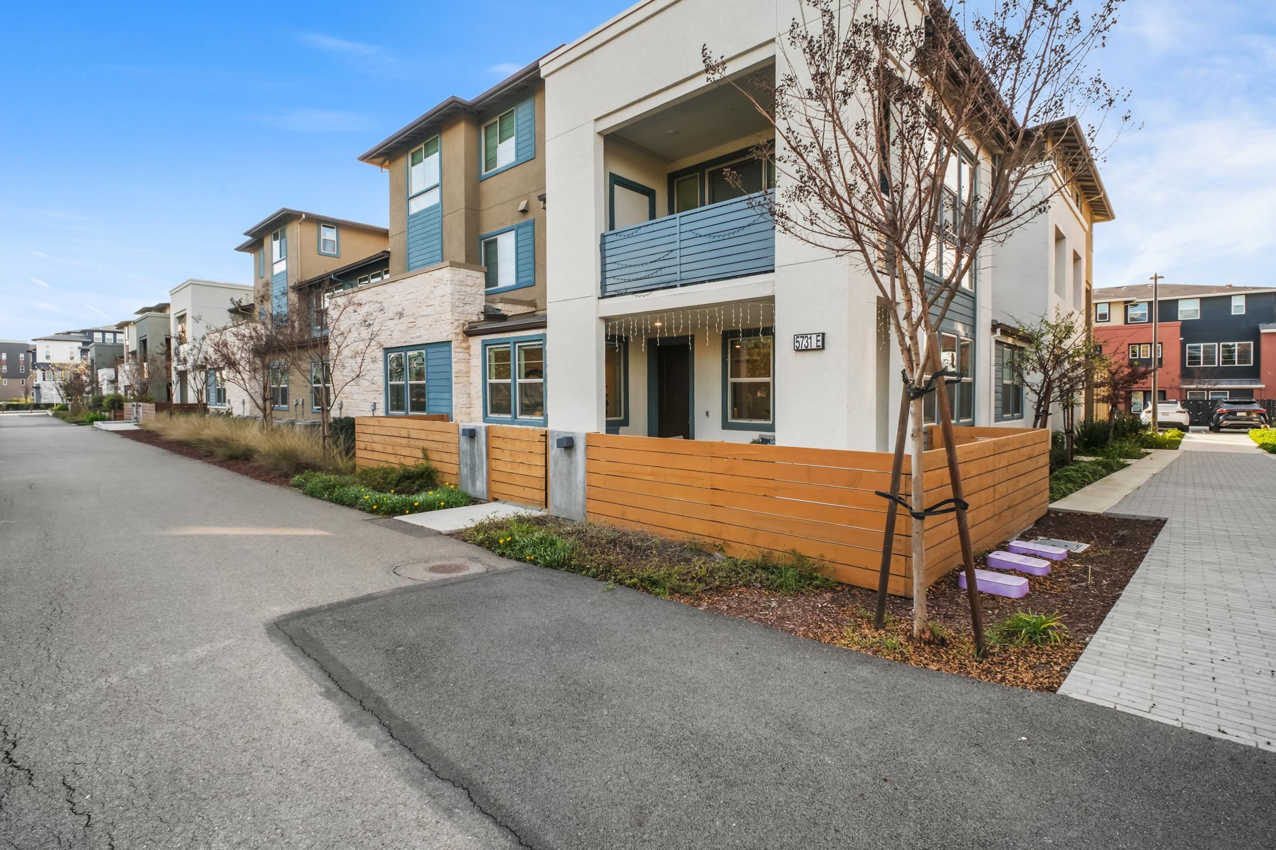 Photo #47: 41121542 Listing: Photo #47