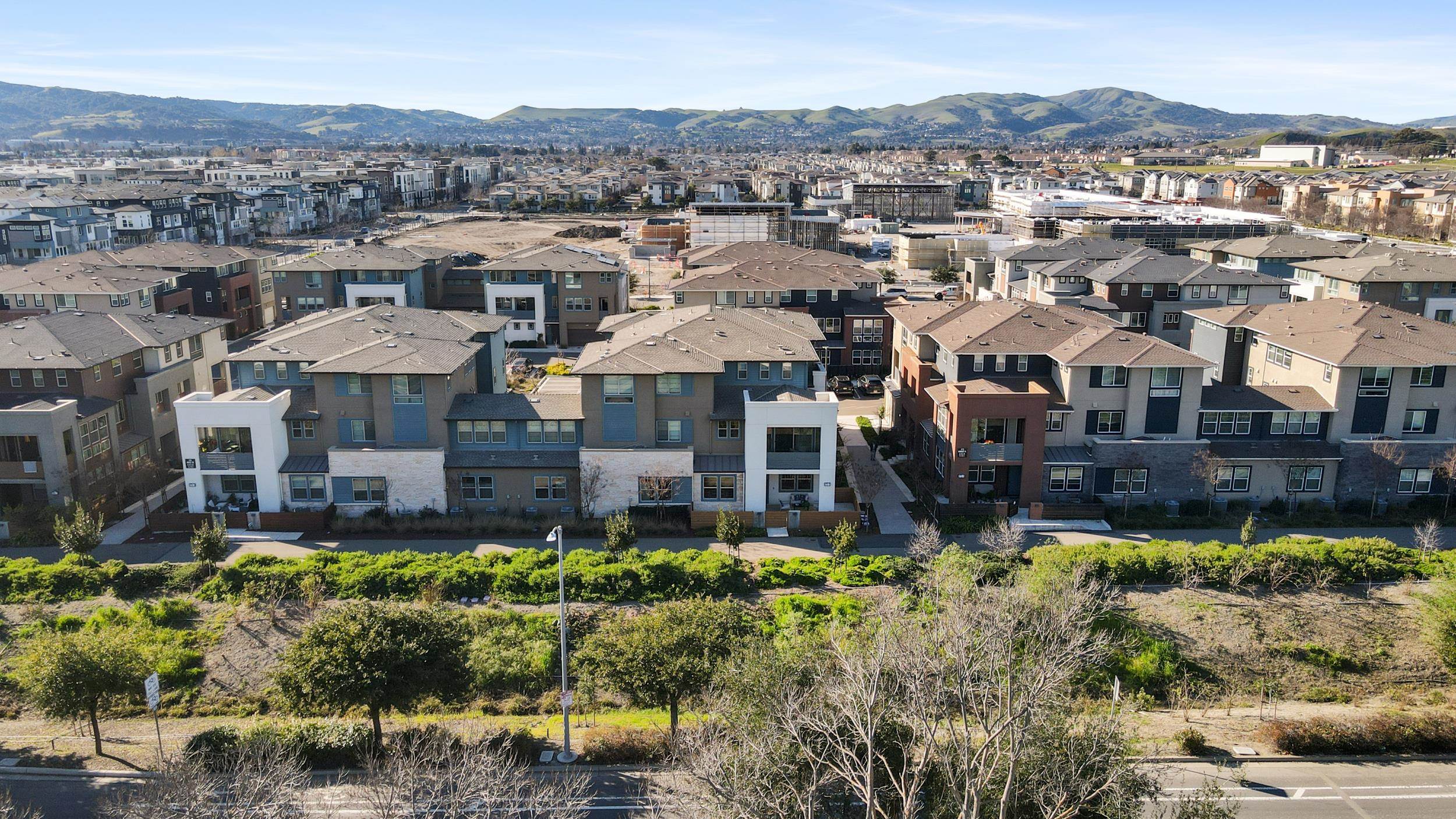 Photo #48: 41121542 Listing: Photo #48