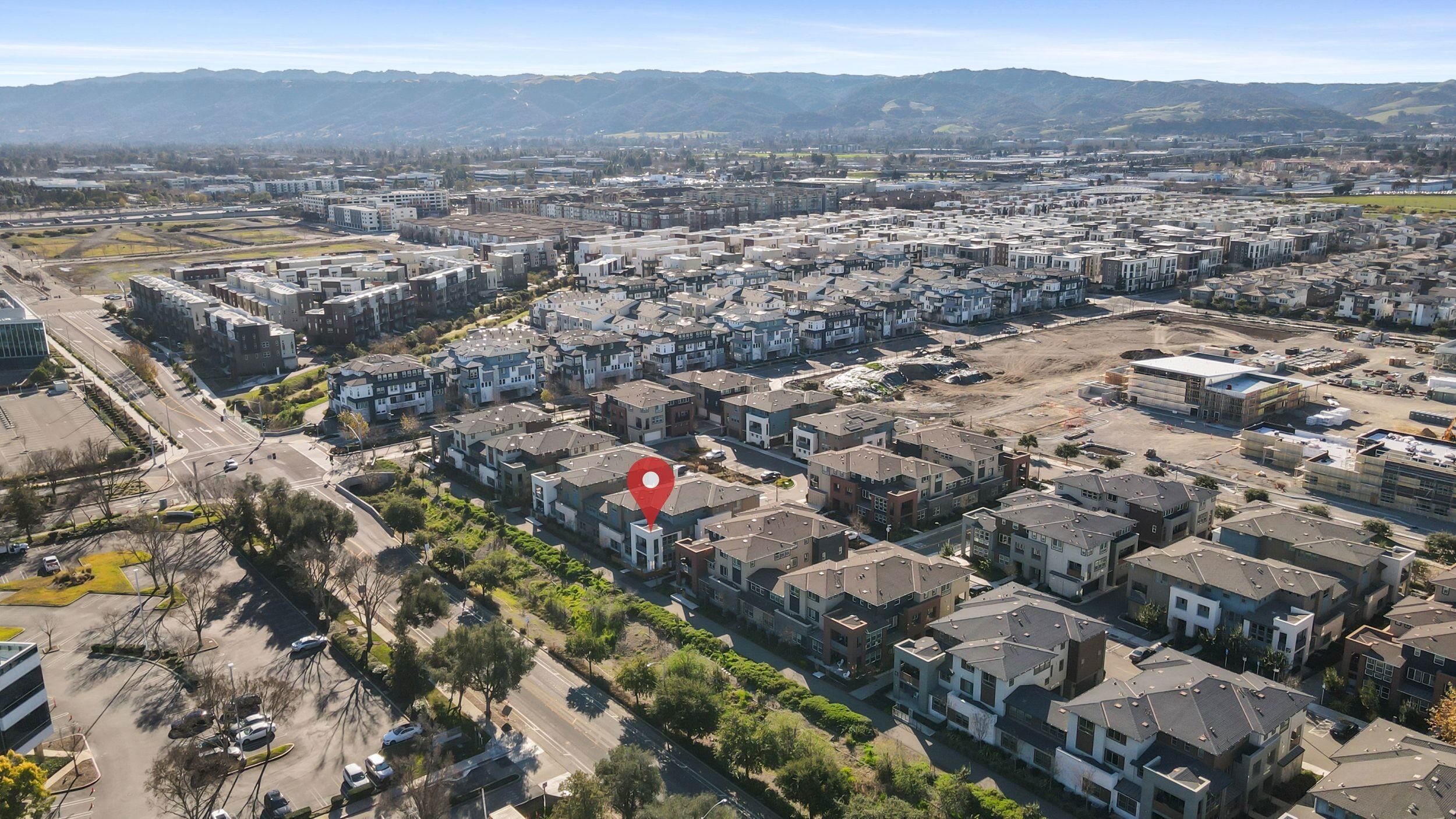 Photo #49: 41121542 Listing: Photo #49