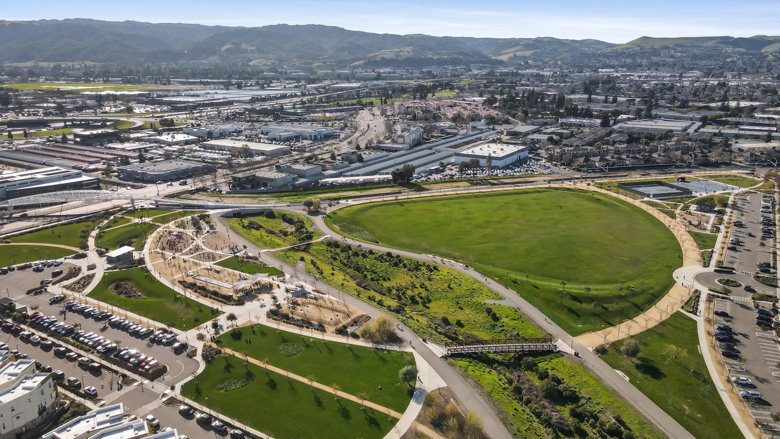 Photo #50: 41121542 Listing: Photo #50