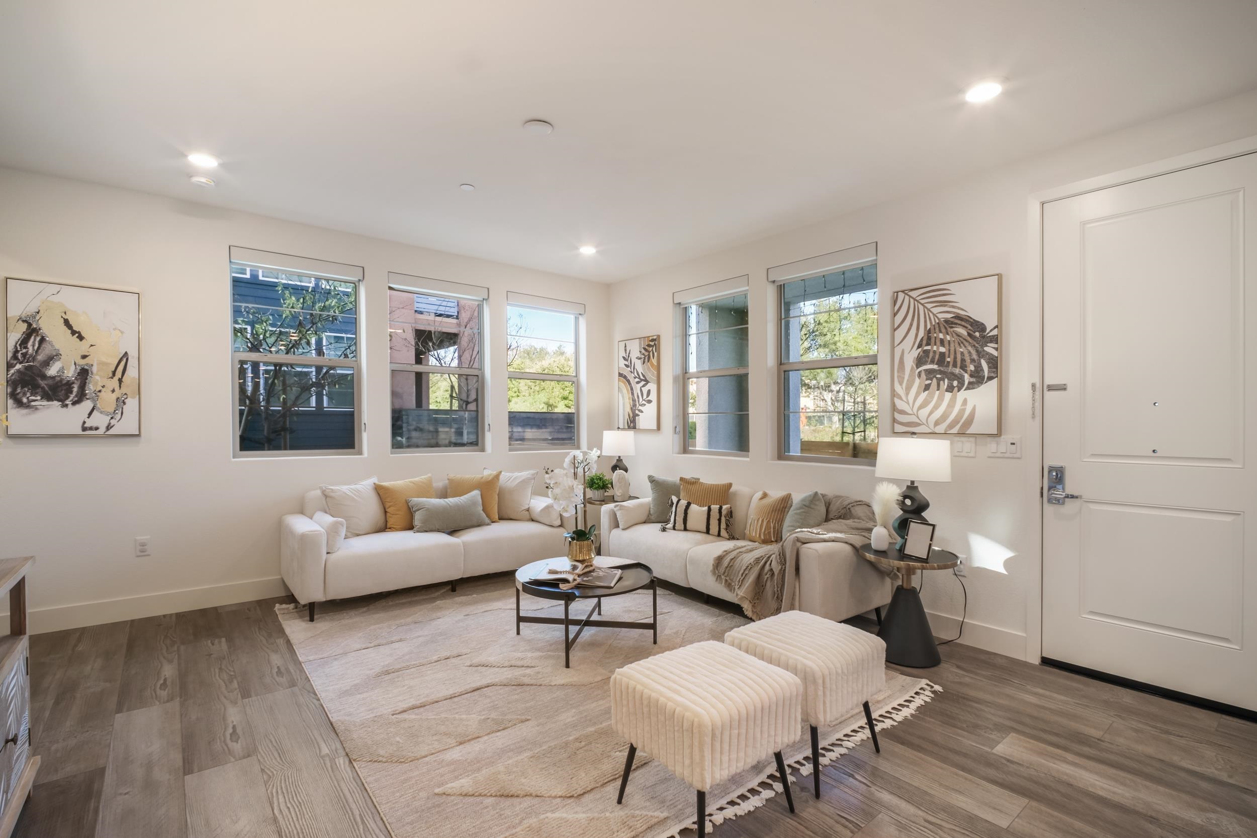 Photo #6: 41121542 Listing: Photo #6