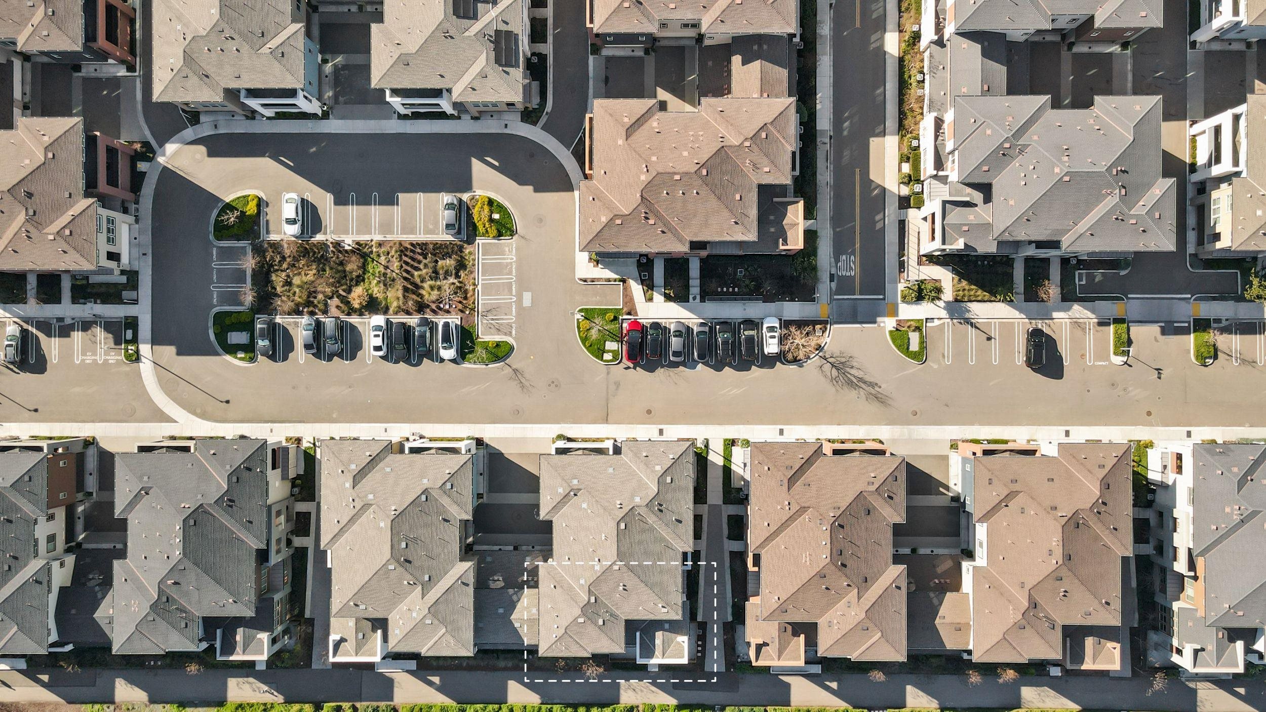 Photo #51: 41121542 Listing: Photo #51