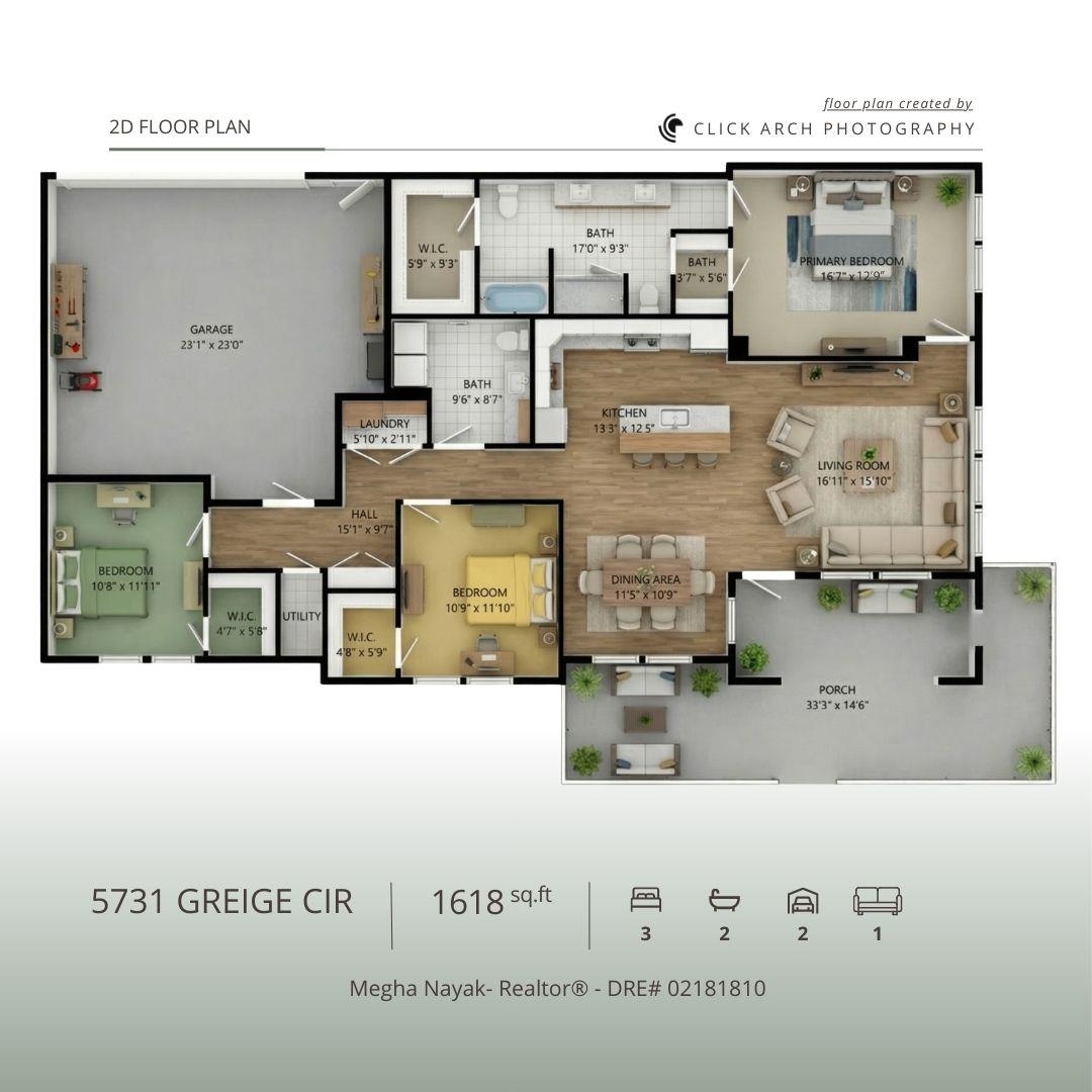 Photo #52: 41121542 Listing: Photo #52