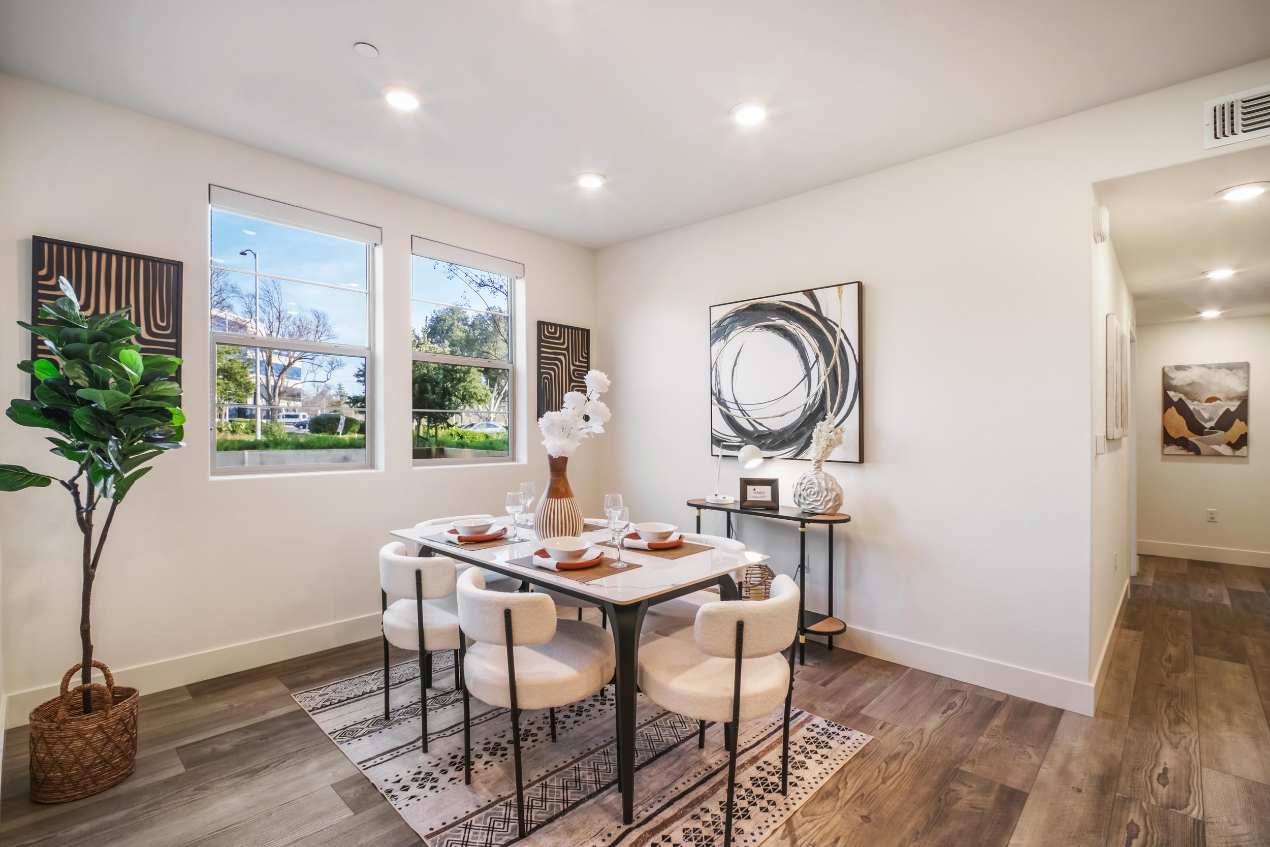 Photo #7: 41121542 Listing: Photo #7