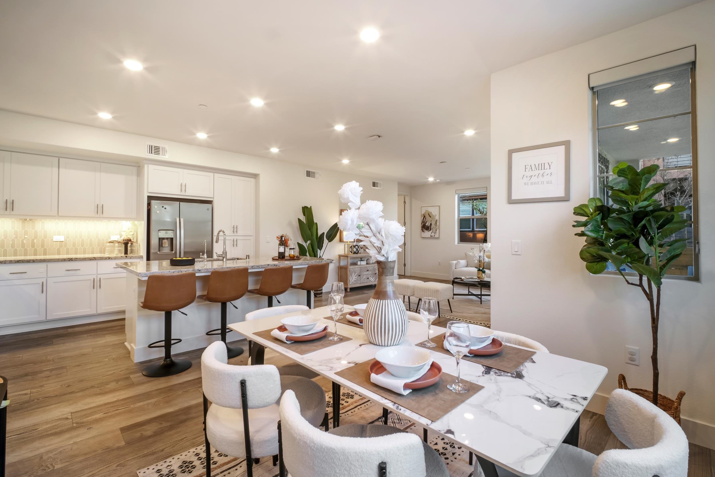 Photo #8: 41121542 Listing: Photo #8