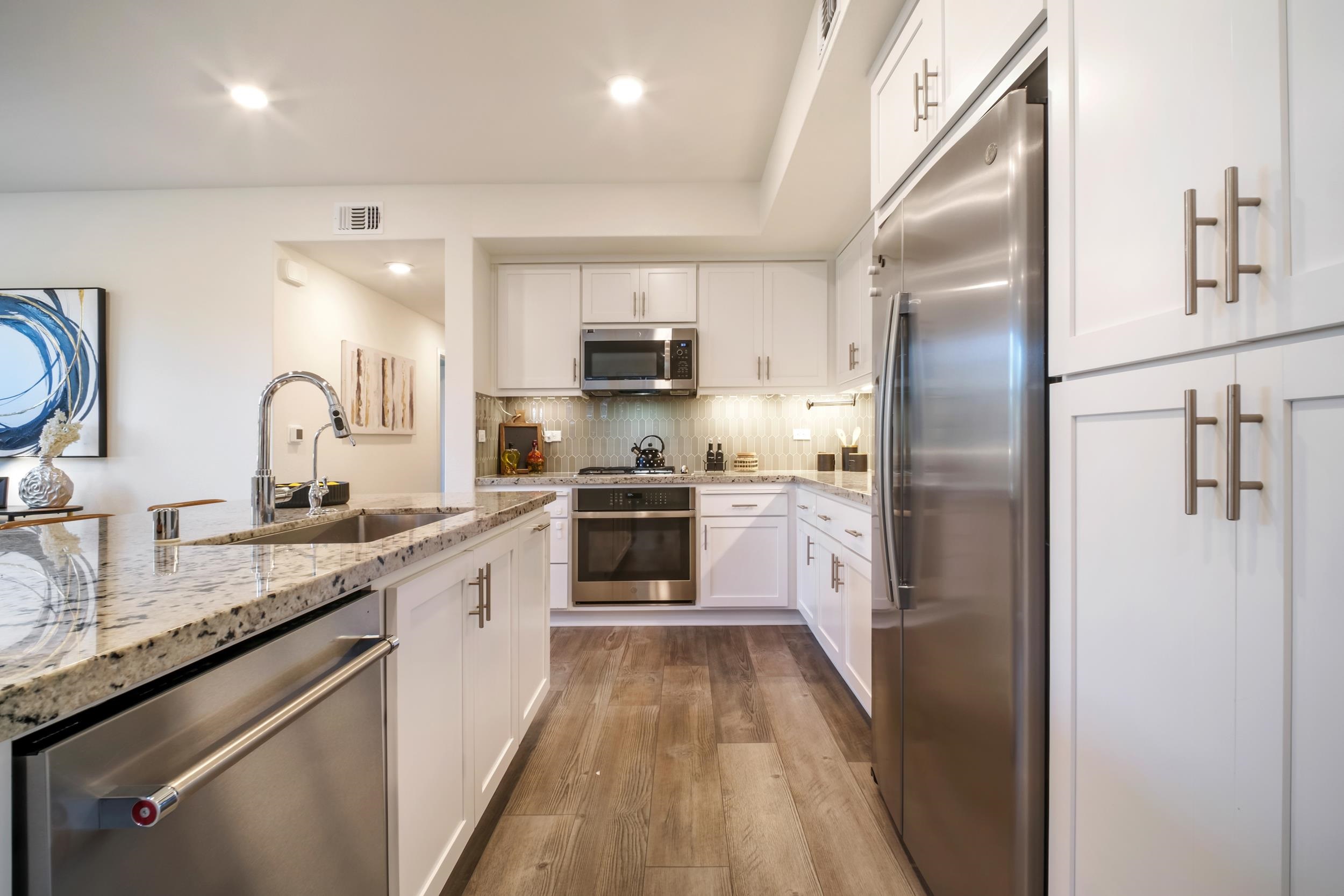 Photo #10: 41121542 Listing: Photo #10