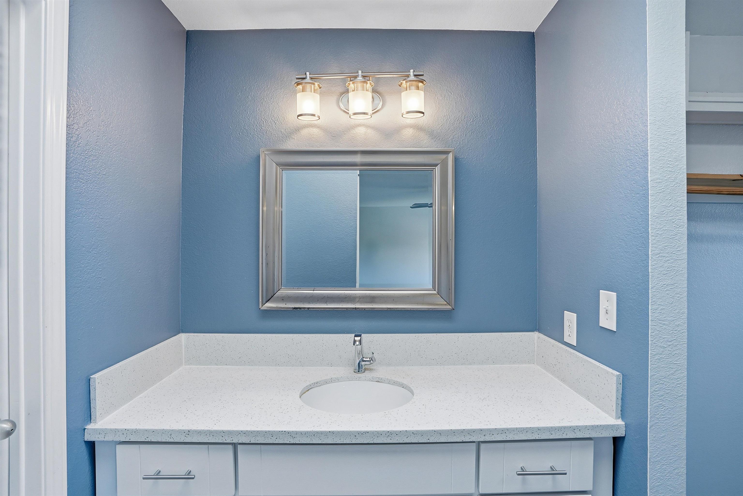 Photo #13: 41121543 Listing: Photo #13