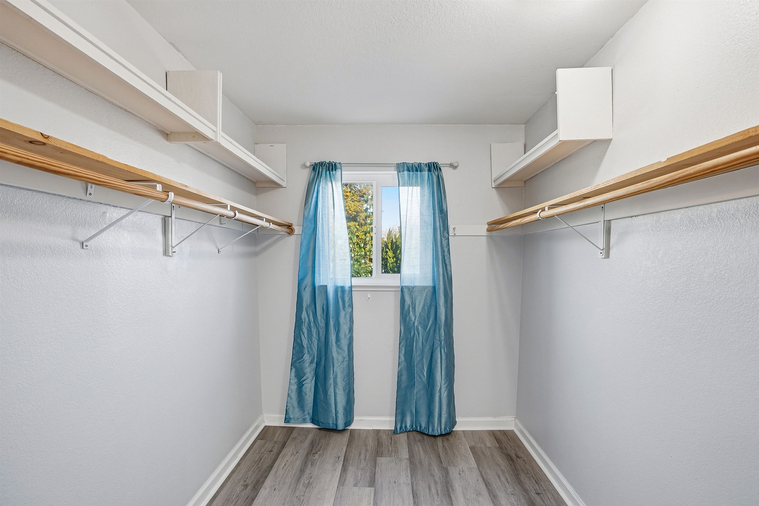 Photo #14: 41121543 Listing: Photo #14