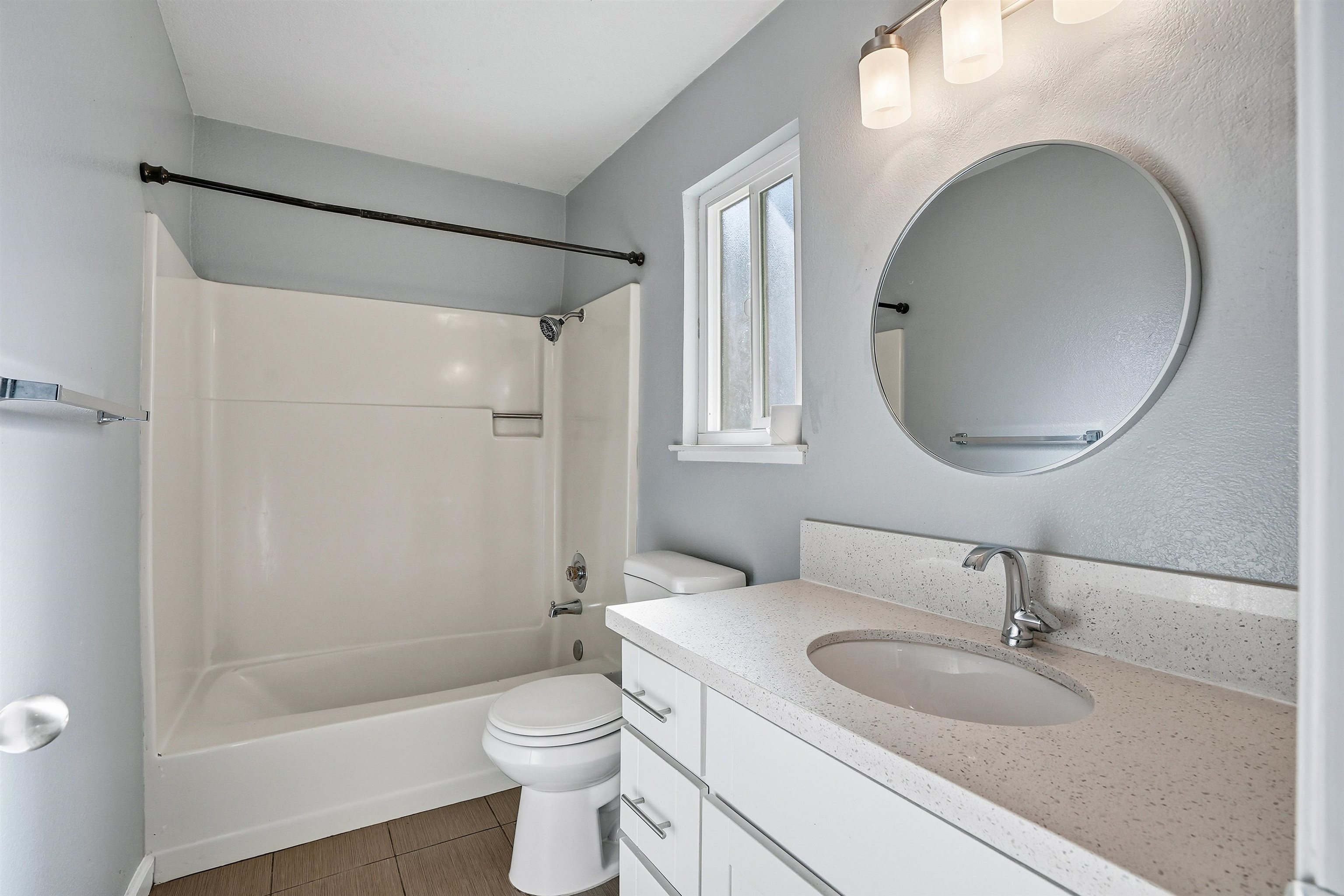 Photo #16: 41121543 Listing: Photo #16