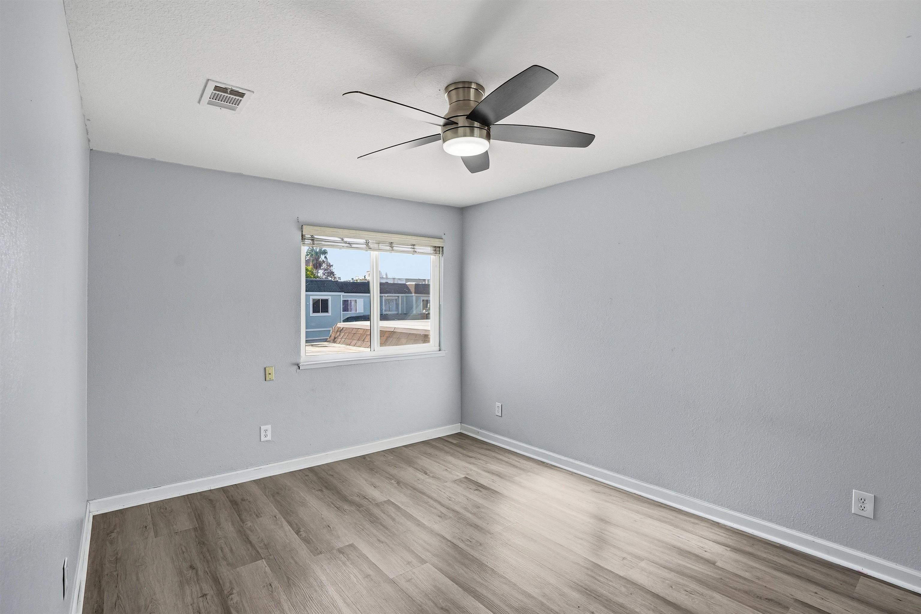 Photo #17: 41121543 Listing: Photo #17