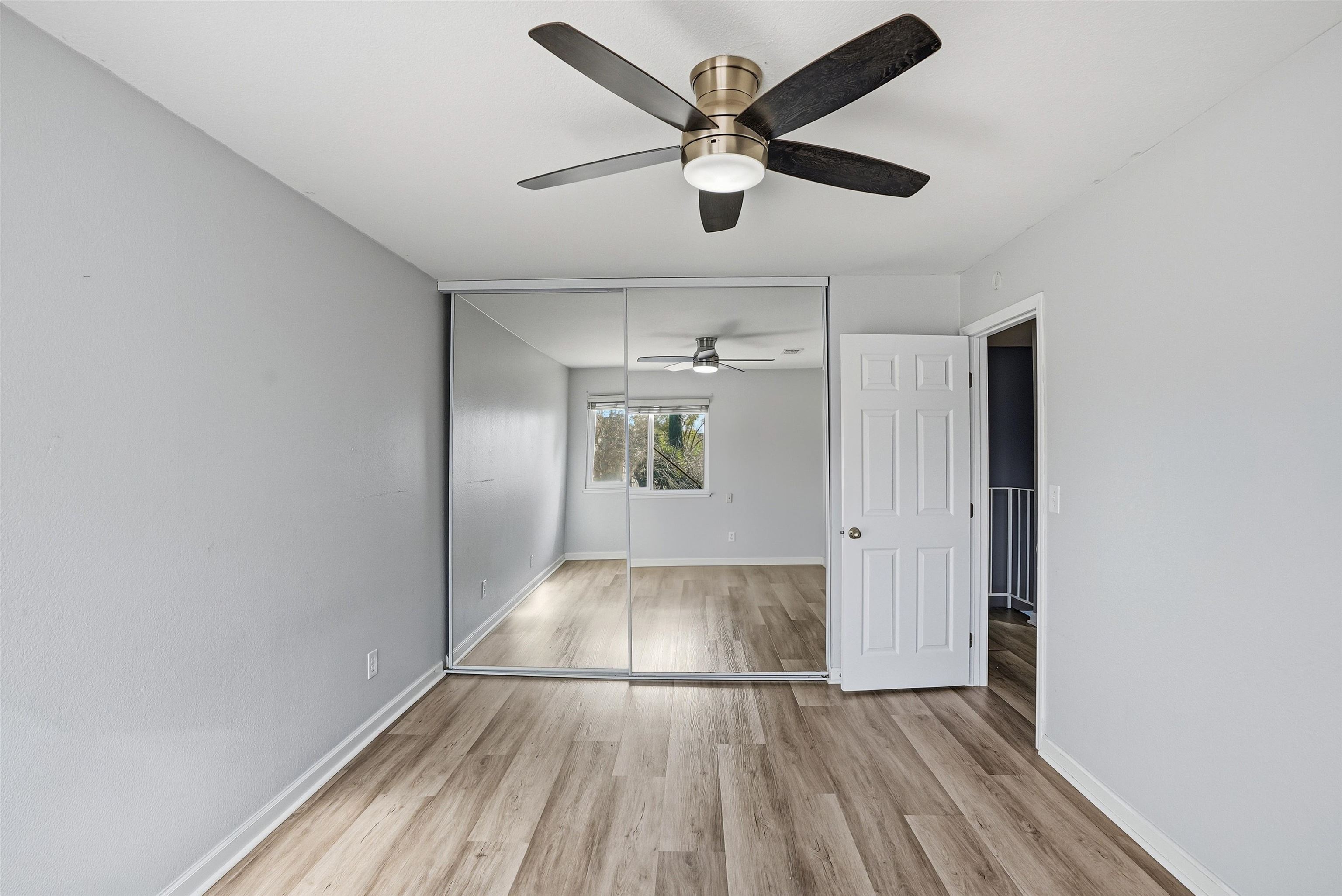 Photo #18: 41121543 Listing: Photo #18