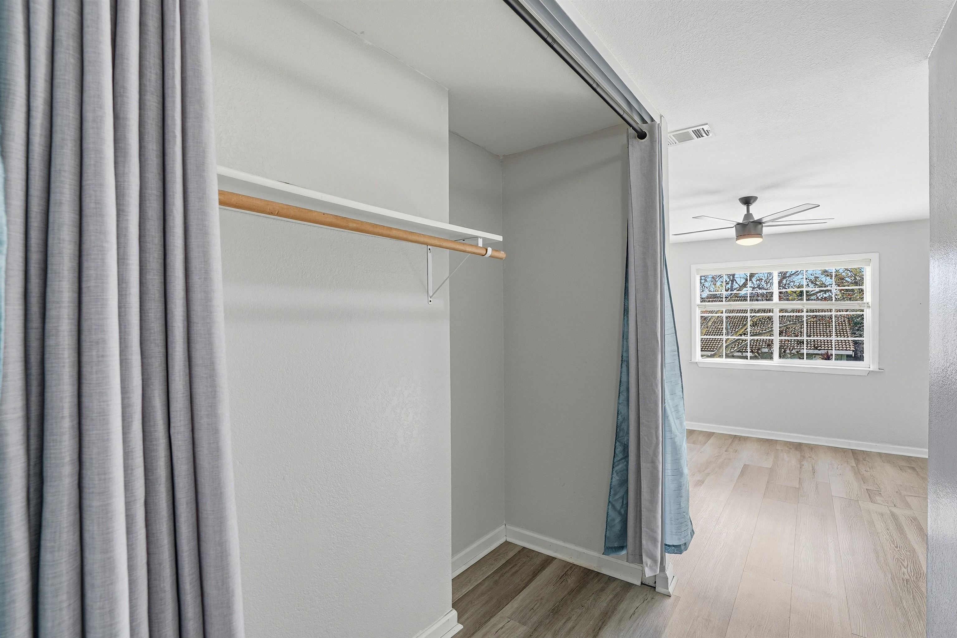 Photo #19: 41121543 Listing: Photo #19