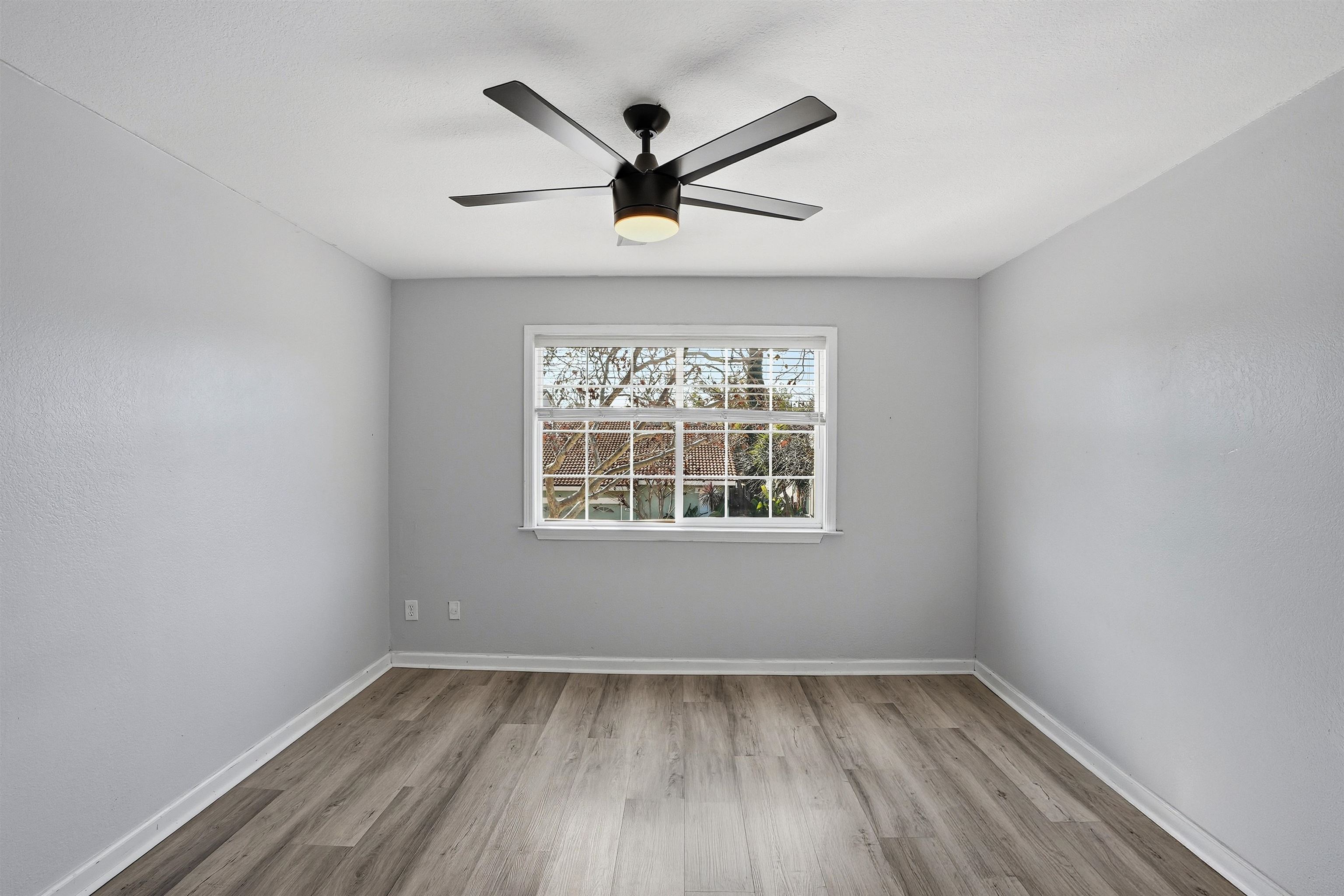 Photo #20: 41121543 Listing: Photo #20