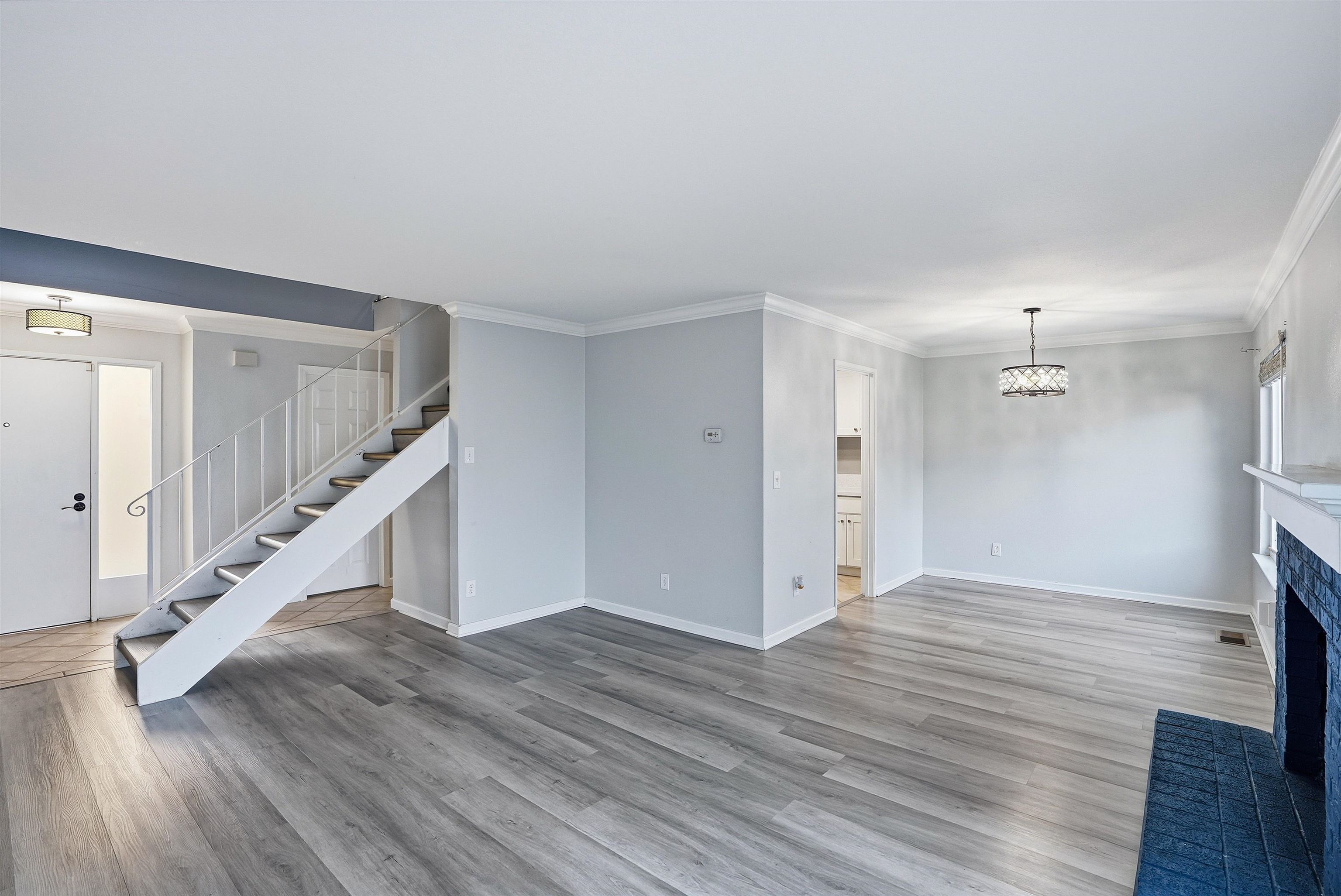 Photo #3: 41121543 Listing: Photo #3