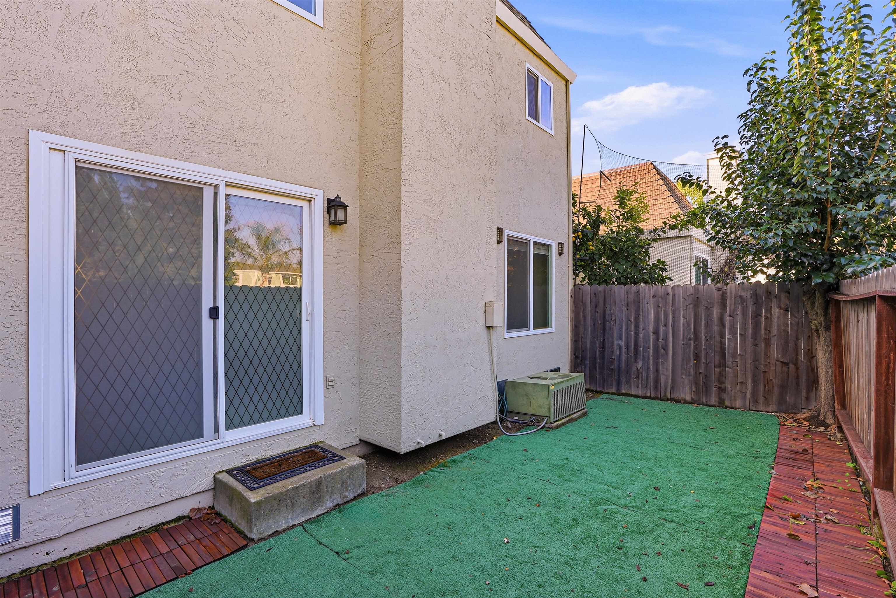 Photo #21: 41121543 Listing: Photo #21