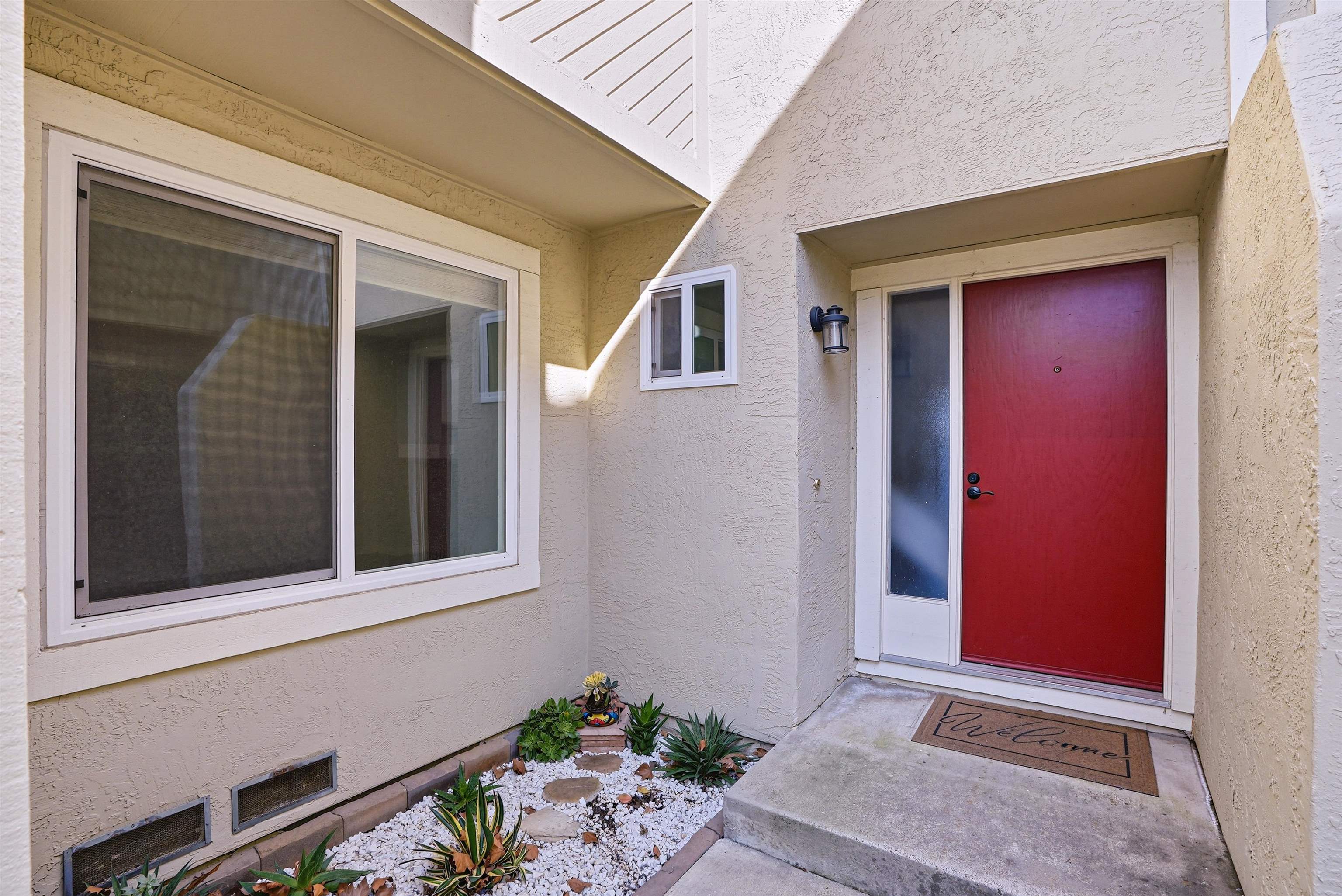 Photo #22: 41121543 Listing: Photo #22