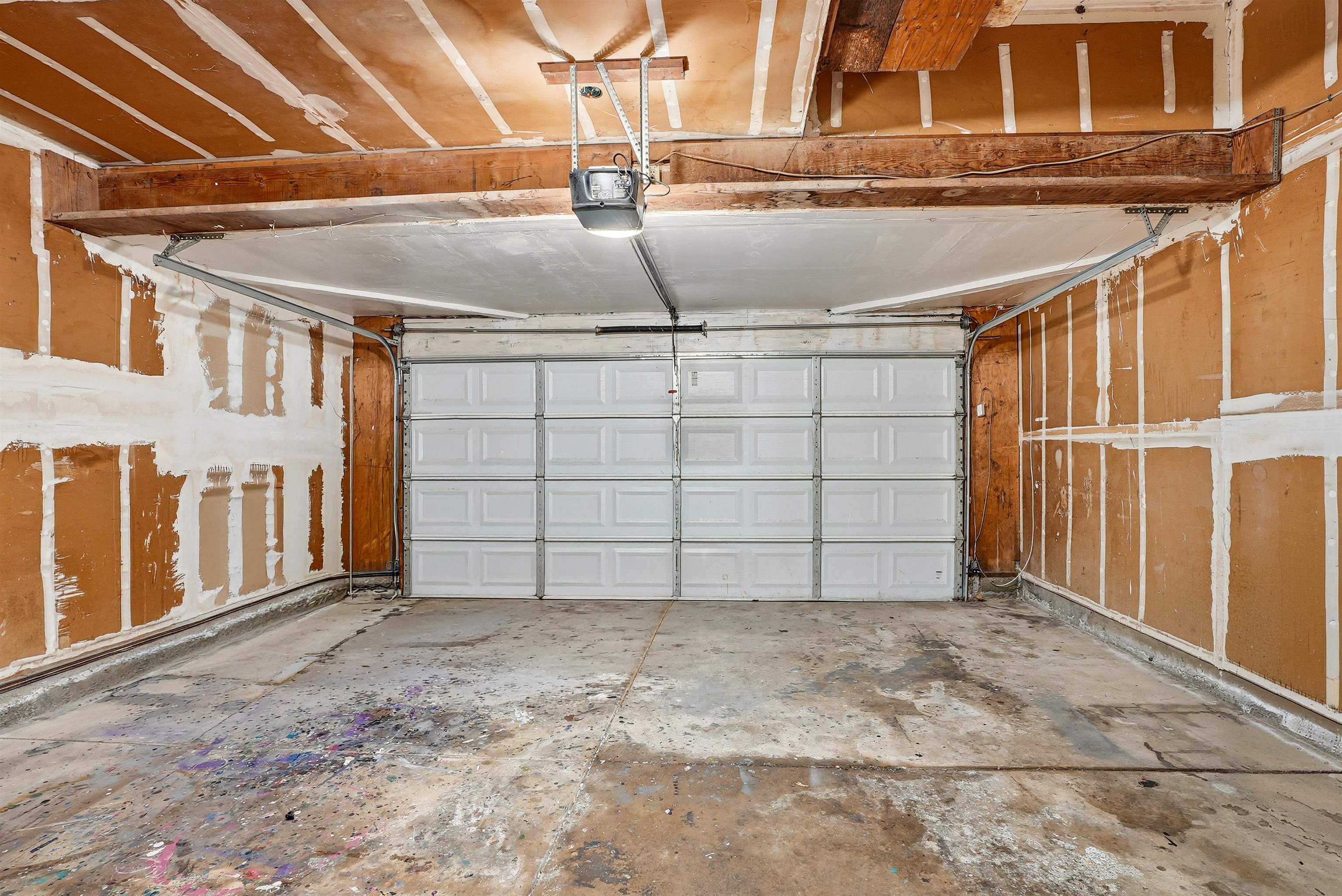 Photo #23: 41121543 Listing: Photo #23