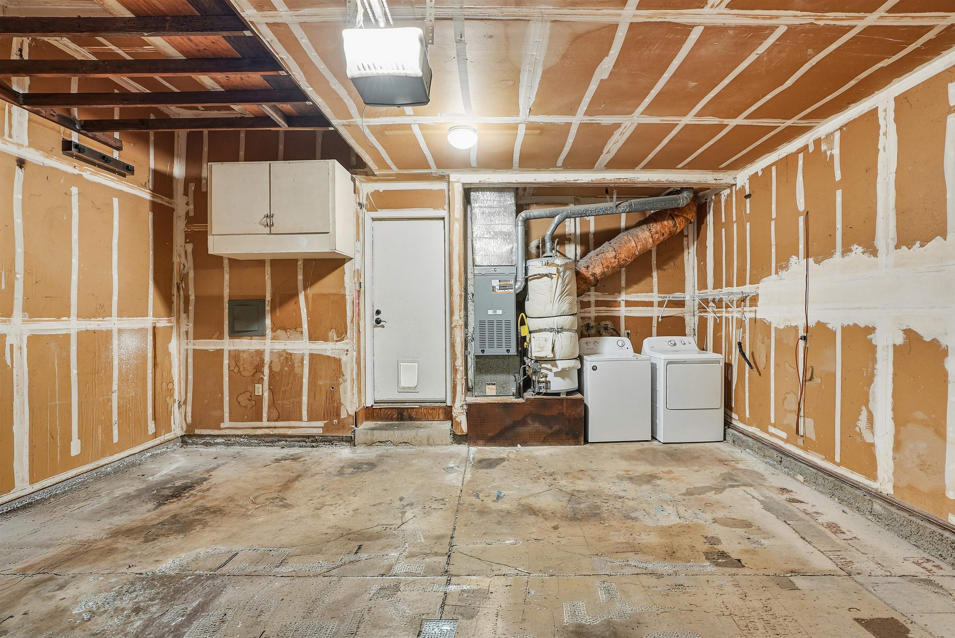 Photo #24: 41121543 Listing: Photo #24