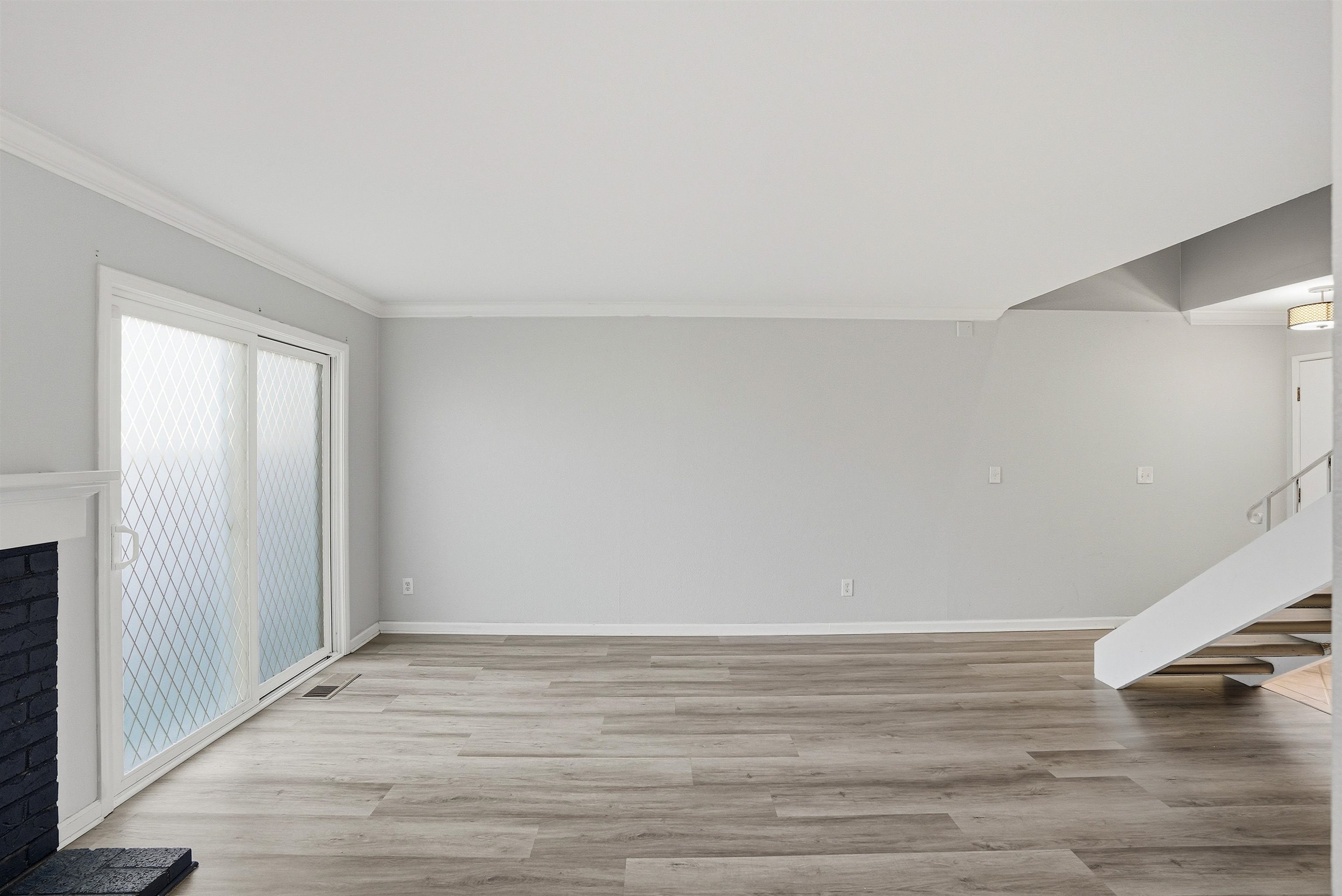 Photo #5: 41121543 Listing: Photo #5