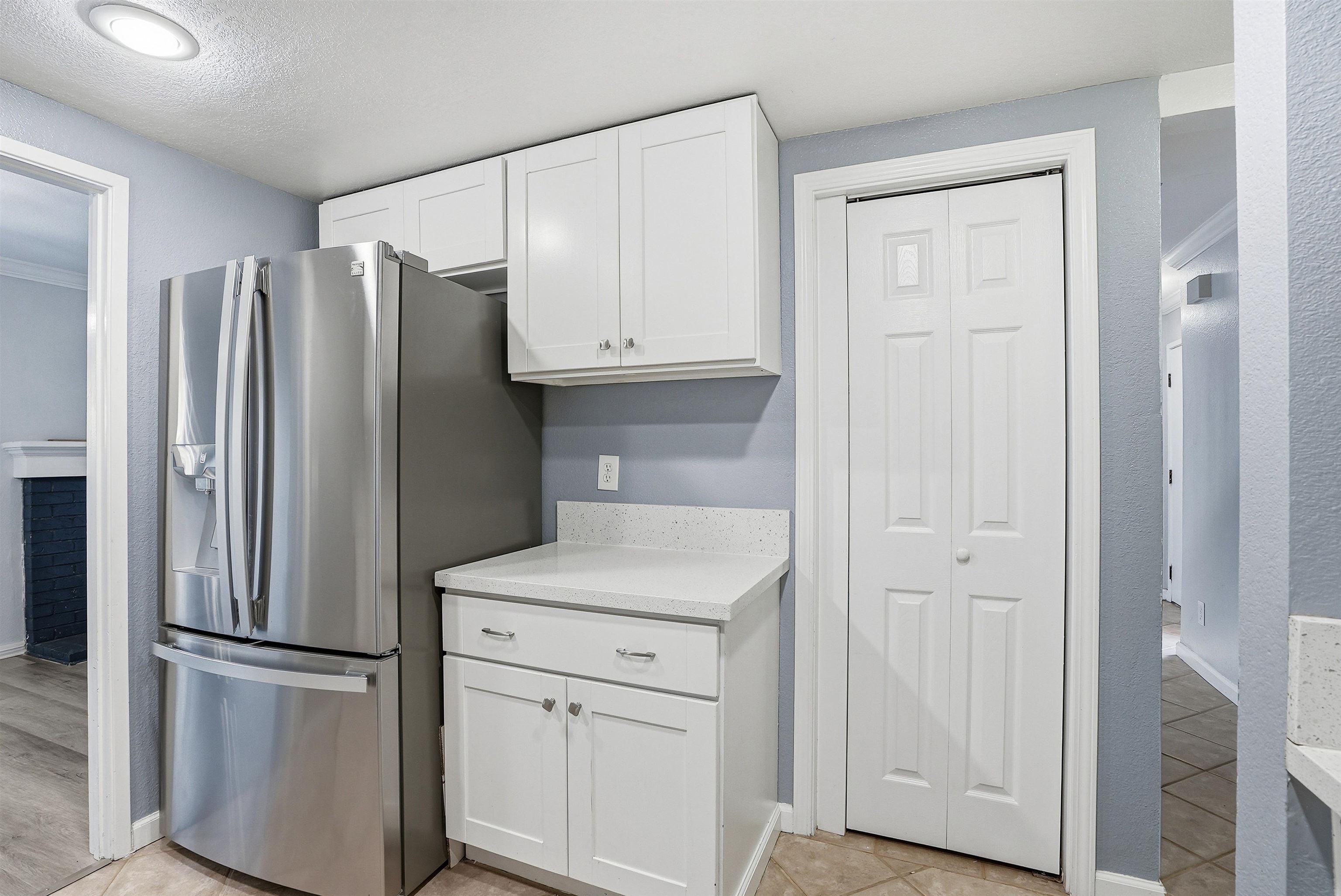 Photo #8: 41121543 Listing: Photo #8