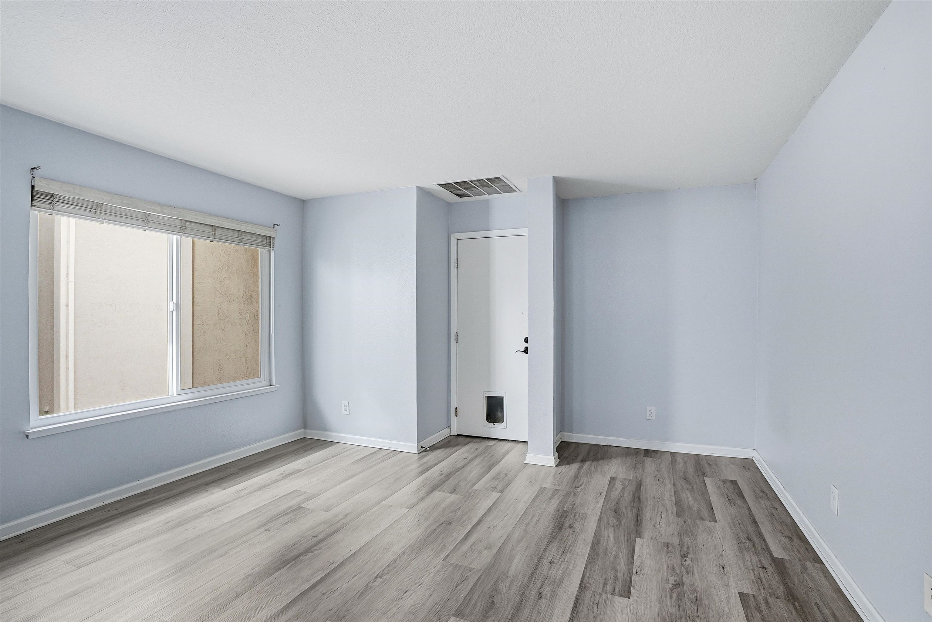 Photo #9: 41121543 Listing: Photo #9