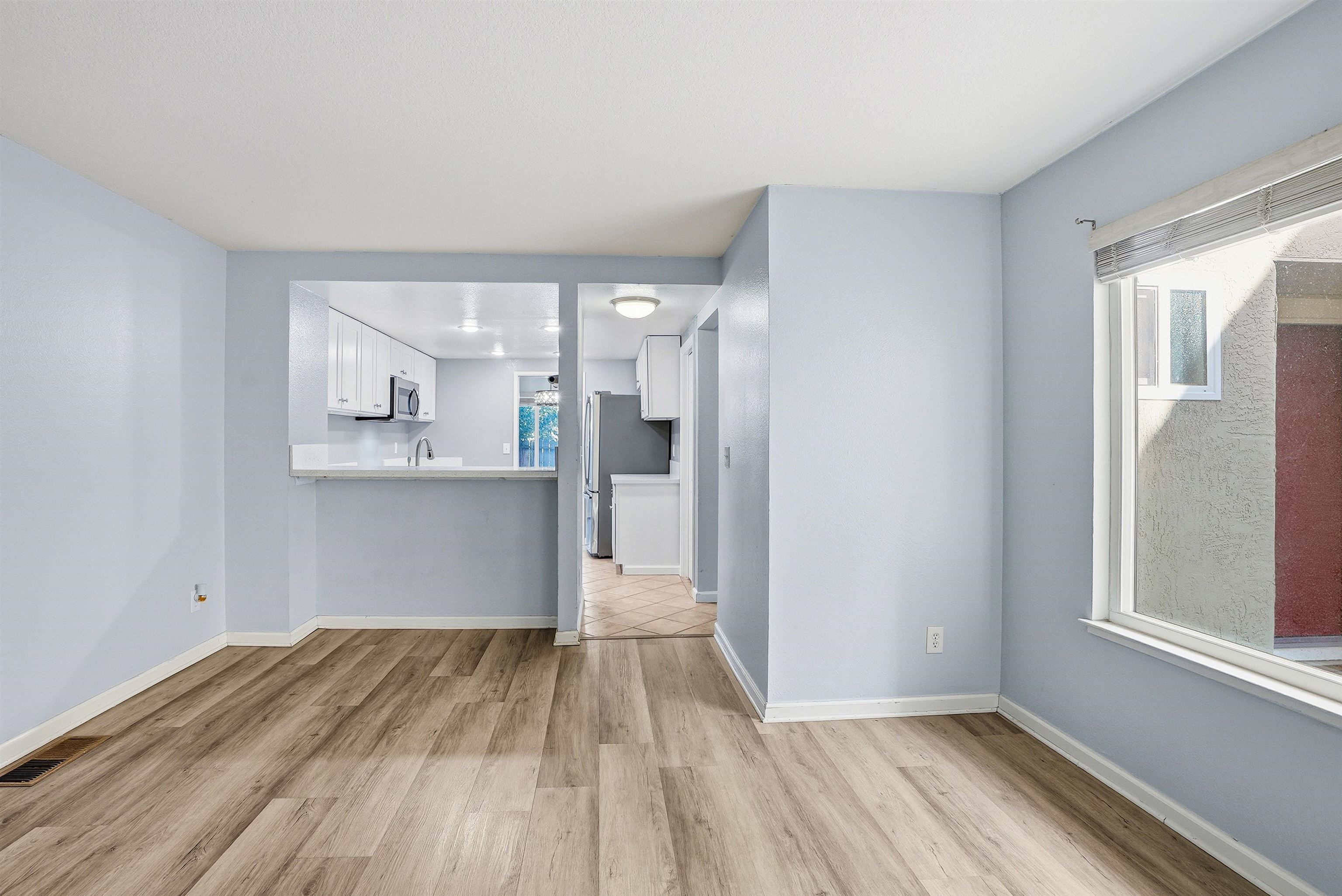 Photo #10: 41121543 Listing: Photo #10