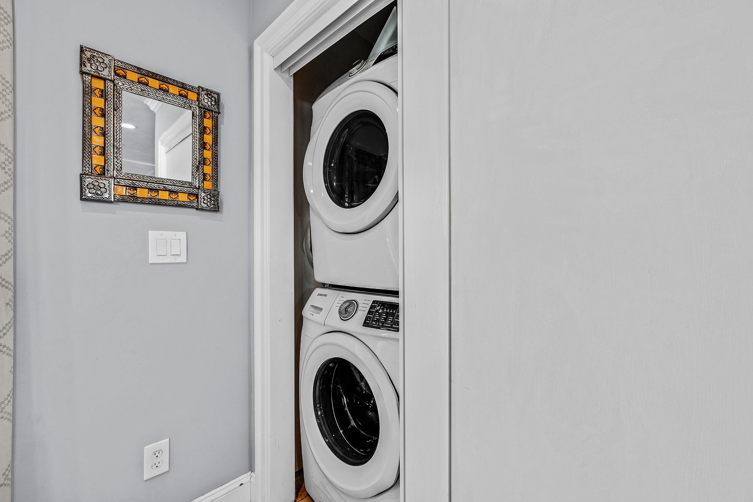 Detail Gallery Image 18 of 33 For 2927 Seminary Ave, Oakland,  CA 94605 - 2 Beds | 1 Baths