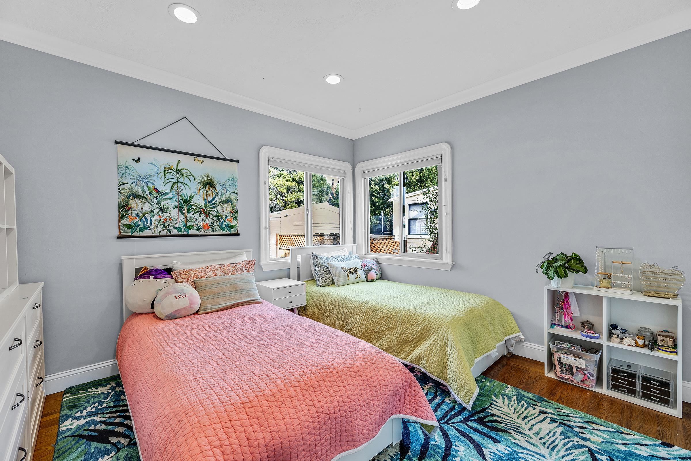 Detail Gallery Image 24 of 33 For 2927 Seminary Ave, Oakland,  CA 94605 - 2 Beds | 1 Baths