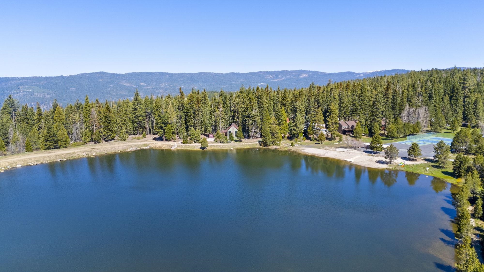 Detail Gallery Image 11 of 16 For 33994 Leland Meadow Rd, Pinecrest,  CA 95364 - – Beds | – Baths