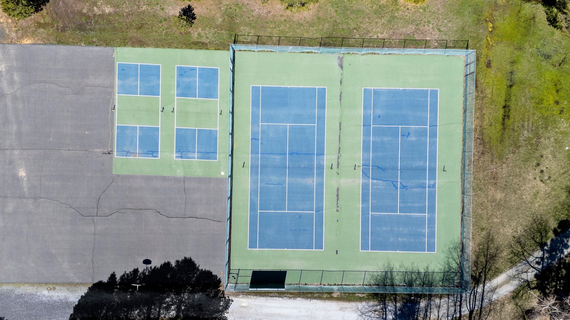 Detail Gallery Image 14 of 16 For 33994 Leland Meadow Rd, Pinecrest,  CA 95364 - – Beds | – Baths