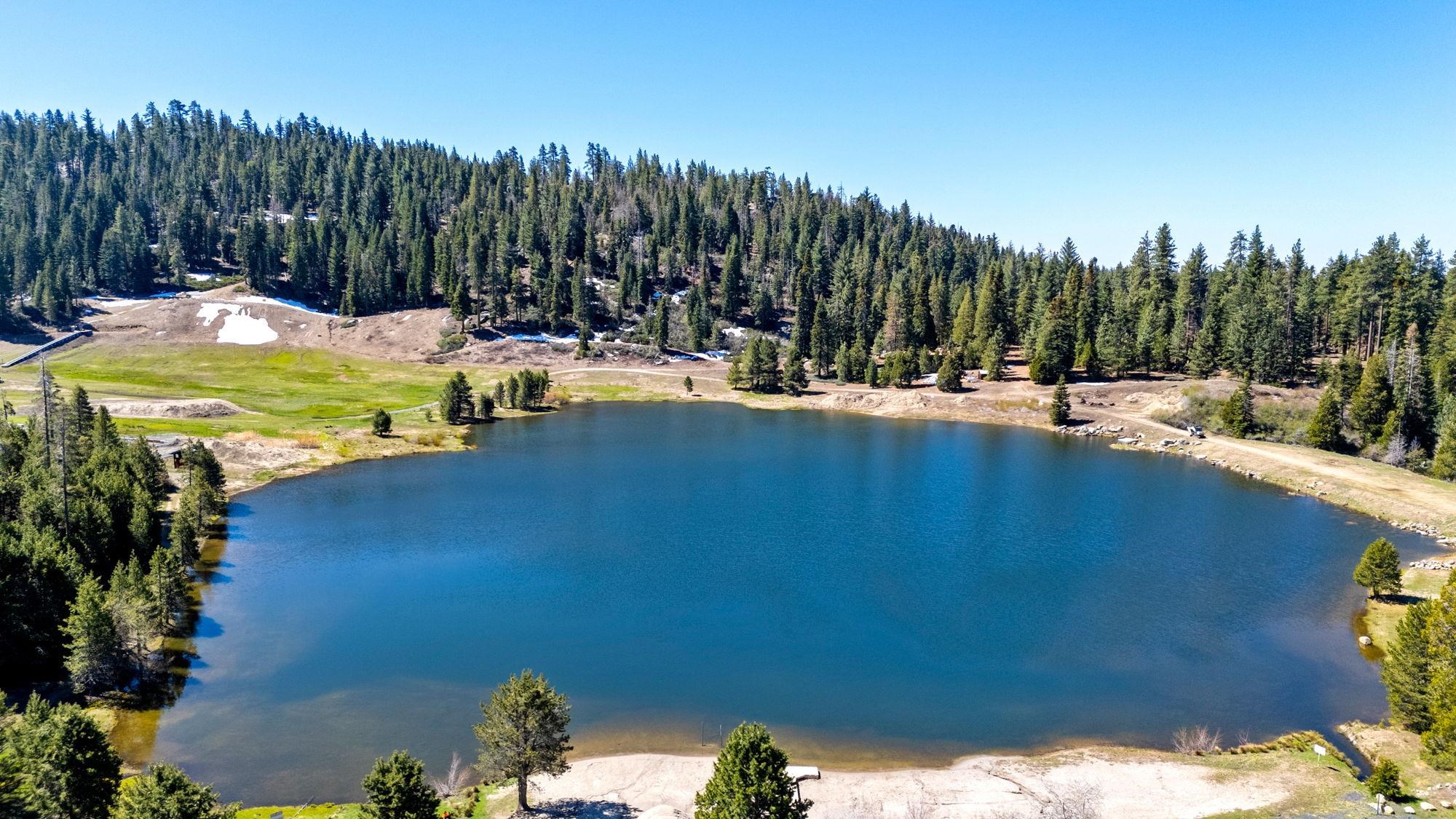 Detail Gallery Image 15 of 16 For 33994 Leland Meadow Rd, Pinecrest,  CA 95364 - – Beds | – Baths