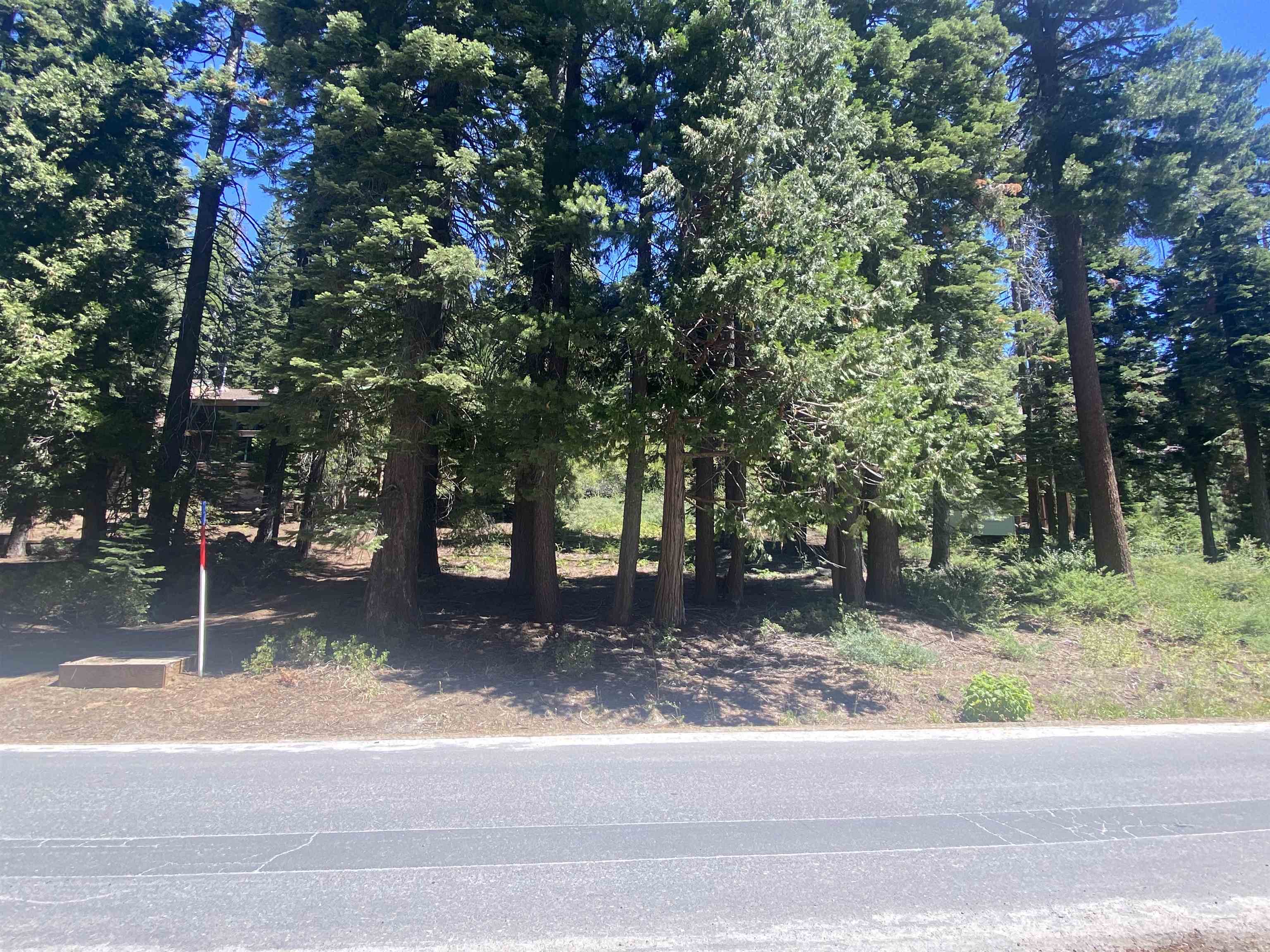 Detail Gallery Image 10 of 16 For 33994 Leland Meadow Rd, Pinecrest,  CA 95364 - – Beds | – Baths