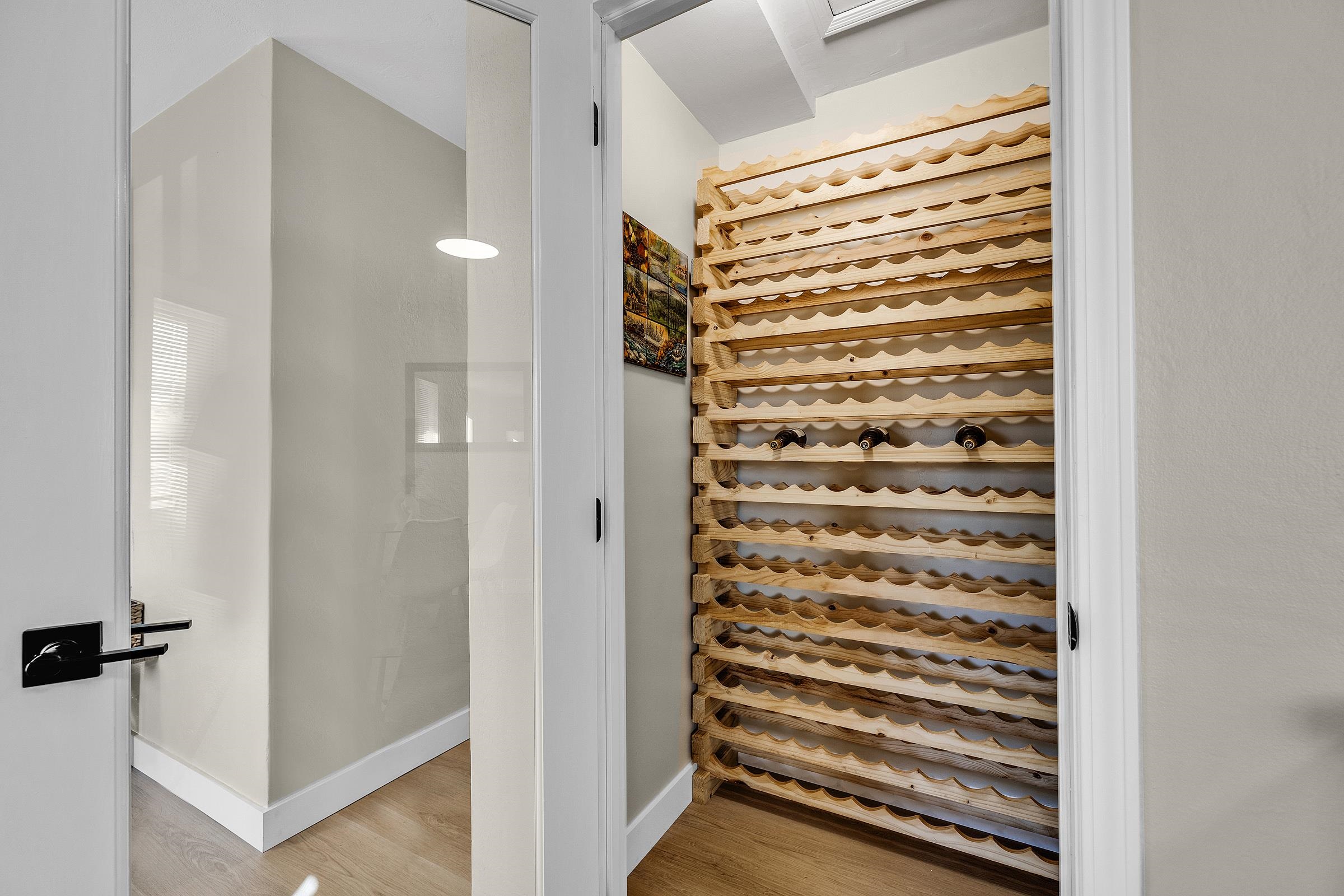 Detail Gallery Image 13 of 31 For 15382 Andover St, San Leandro,  CA 94579 - 2 Beds | 1 Baths