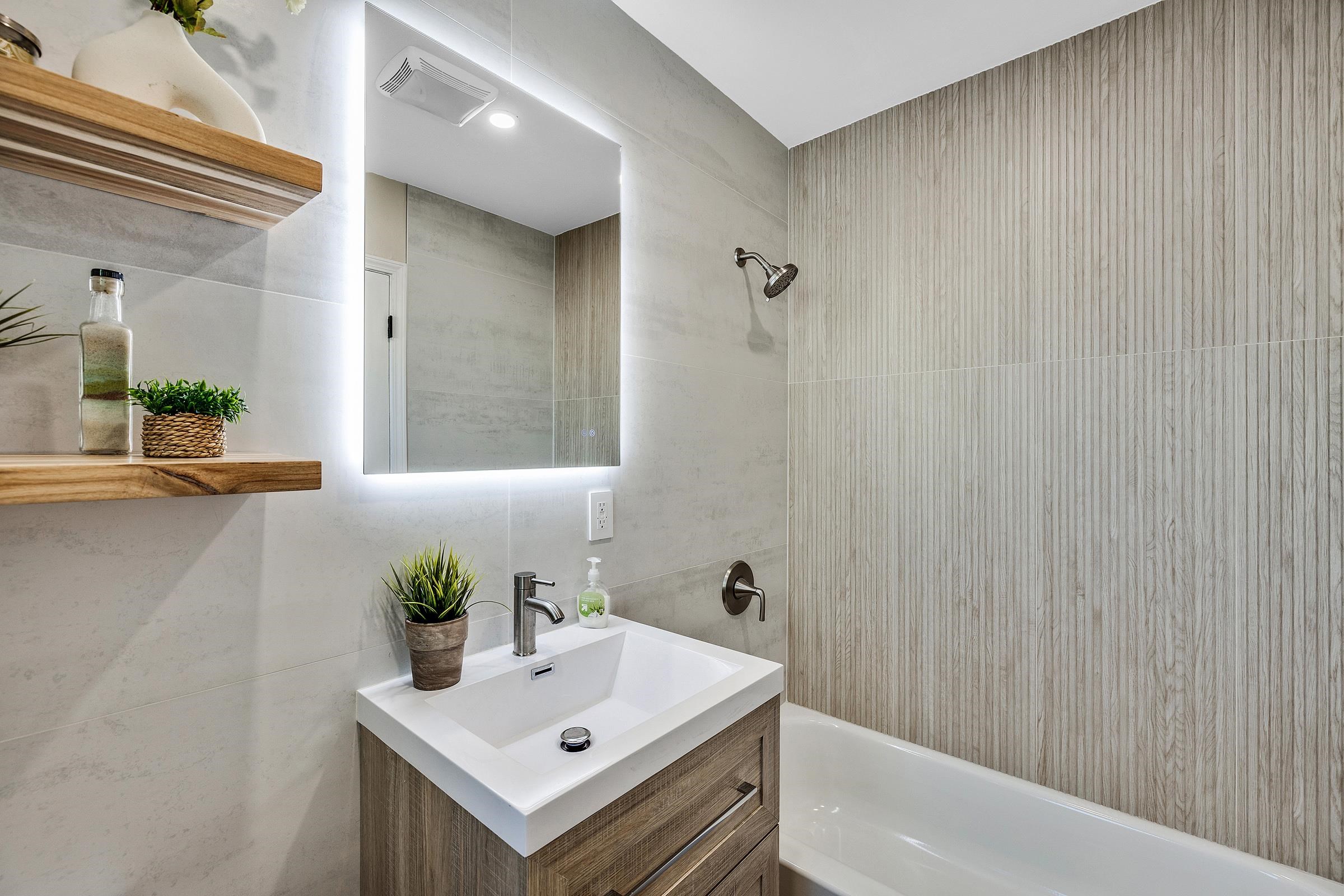 Detail Gallery Image 20 of 31 For 15382 Andover St, San Leandro,  CA 94579 - 2 Beds | 1 Baths