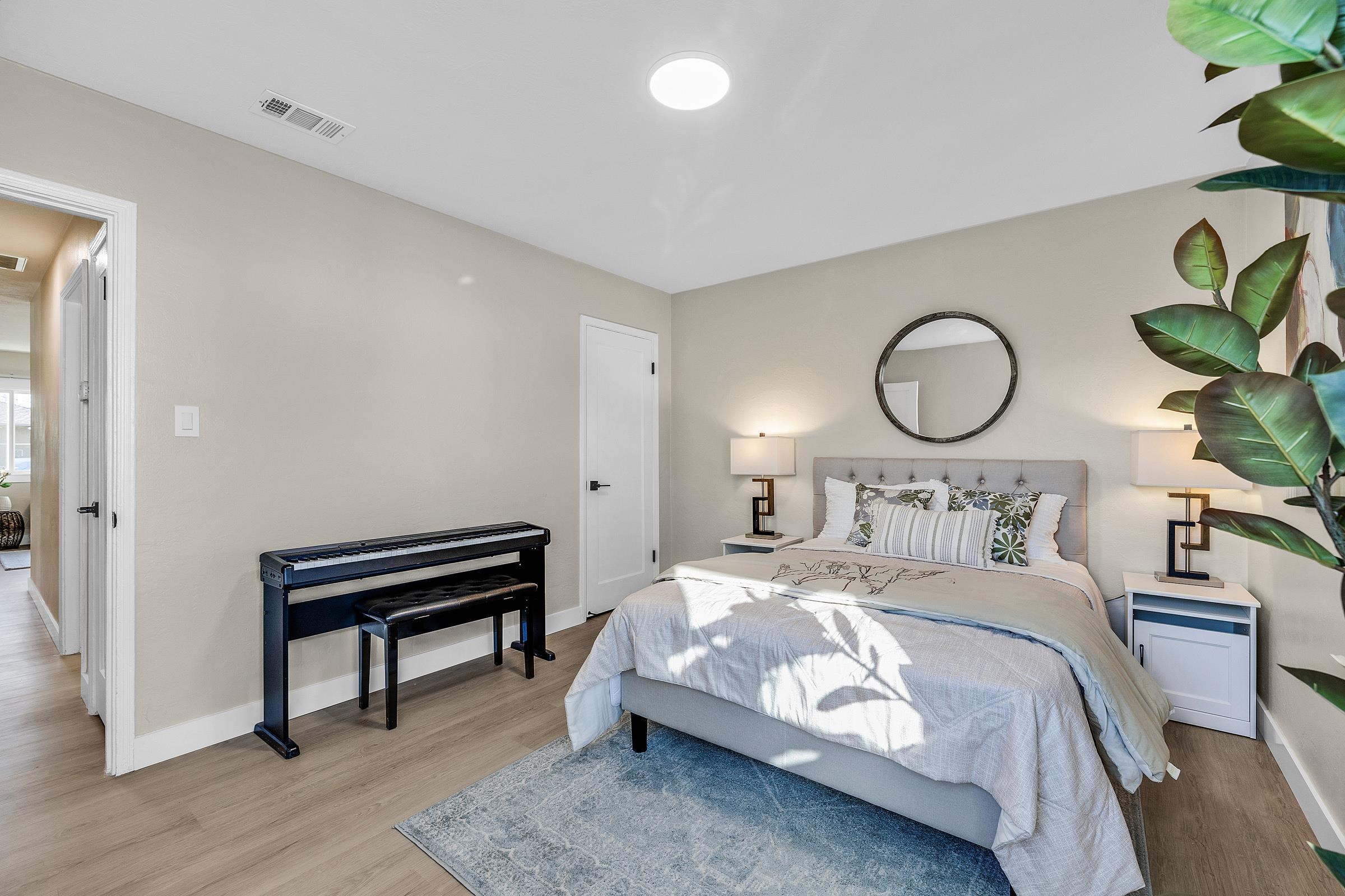 Detail Gallery Image 22 of 31 For 15382 Andover St, San Leandro,  CA 94579 - 2 Beds | 1 Baths