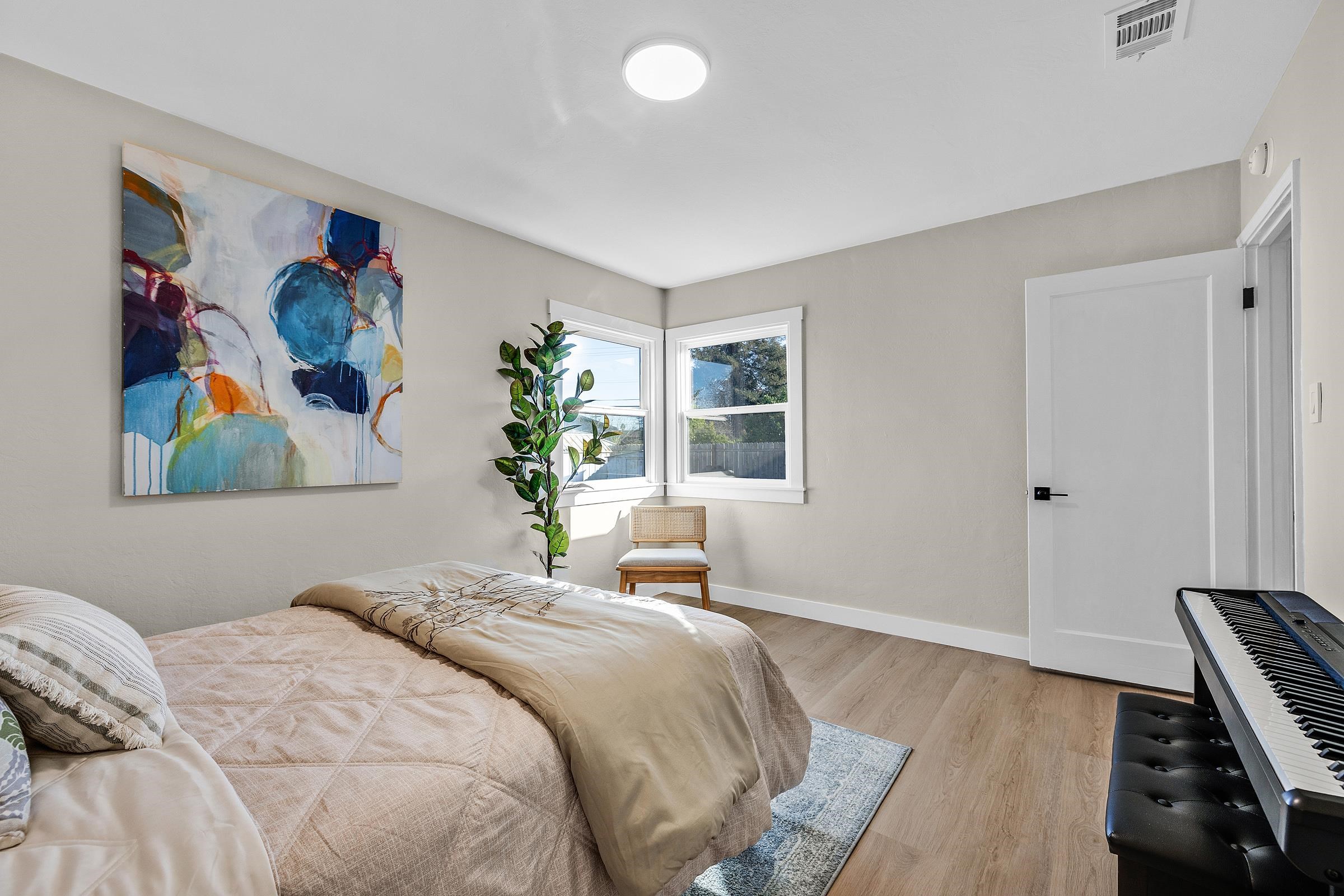 Detail Gallery Image 23 of 31 For 15382 Andover St, San Leandro,  CA 94579 - 2 Beds | 1 Baths