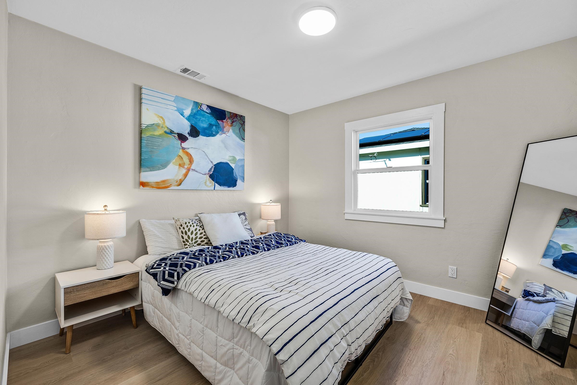 Detail Gallery Image 24 of 31 For 15382 Andover St, San Leandro,  CA 94579 - 2 Beds | 1 Baths