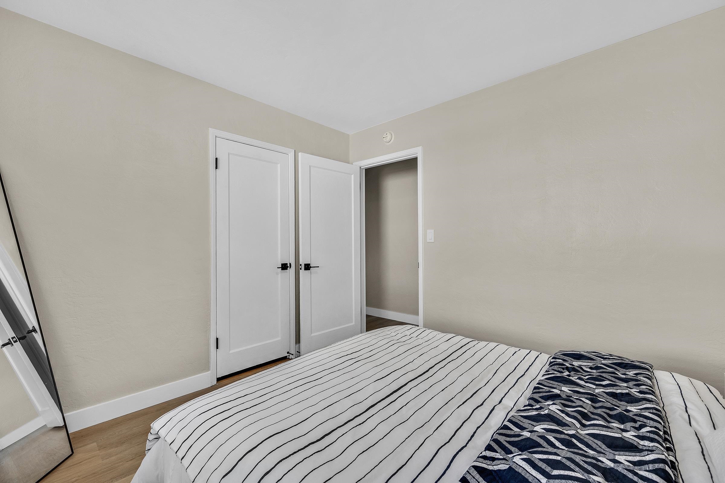 Detail Gallery Image 25 of 31 For 15382 Andover St, San Leandro,  CA 94579 - 2 Beds | 1 Baths