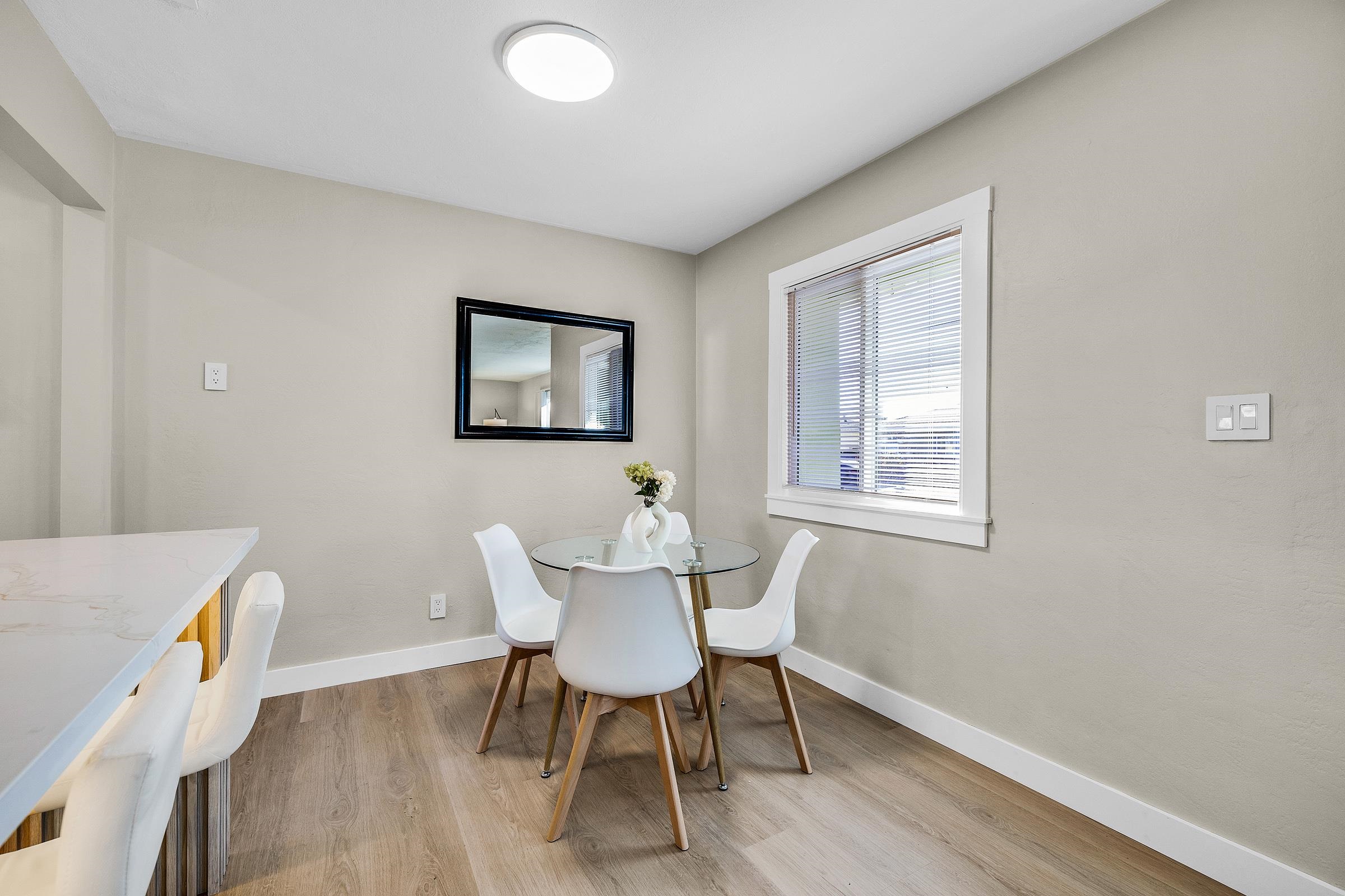 Detail Gallery Image 9 of 31 For 15382 Andover St, San Leandro,  CA 94579 - 2 Beds | 1 Baths