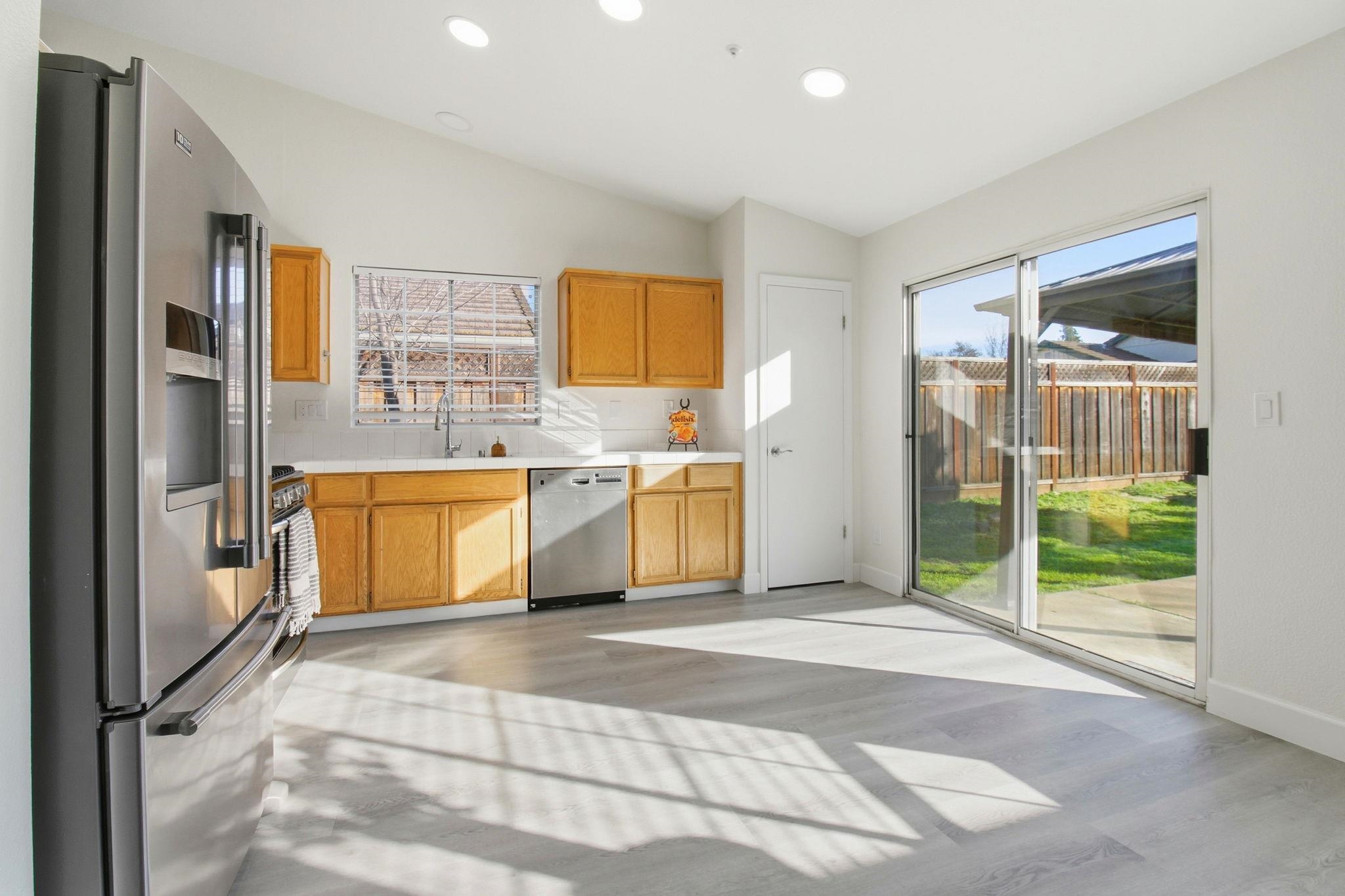 Detail Gallery Image 12 of 30 For 6953 Foxtail Dr, Livermore,  CA 94551 - 3 Beds | 2 Baths