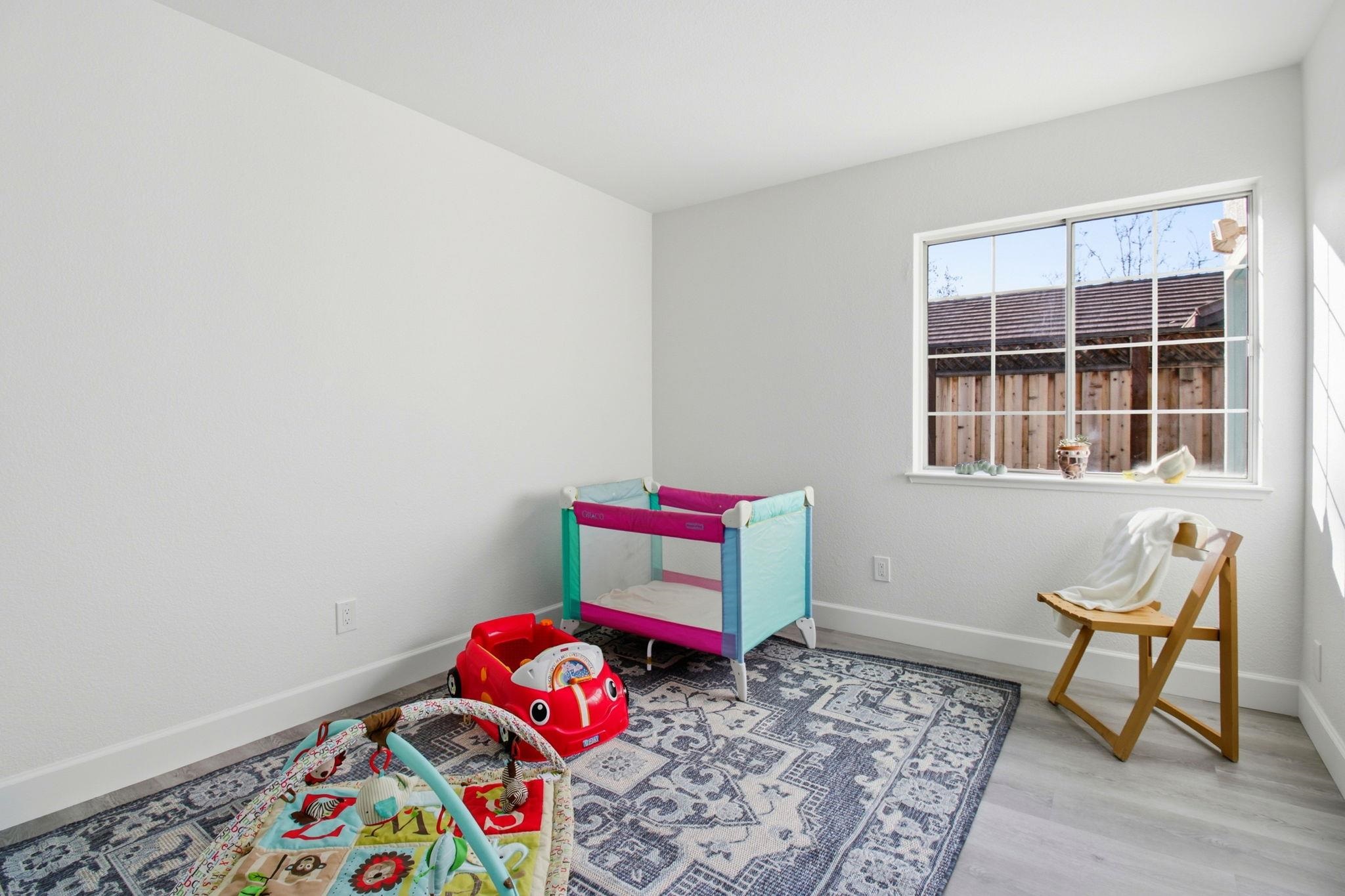 Detail Gallery Image 13 of 30 For 6953 Foxtail Dr, Livermore,  CA 94551 - 3 Beds | 2 Baths