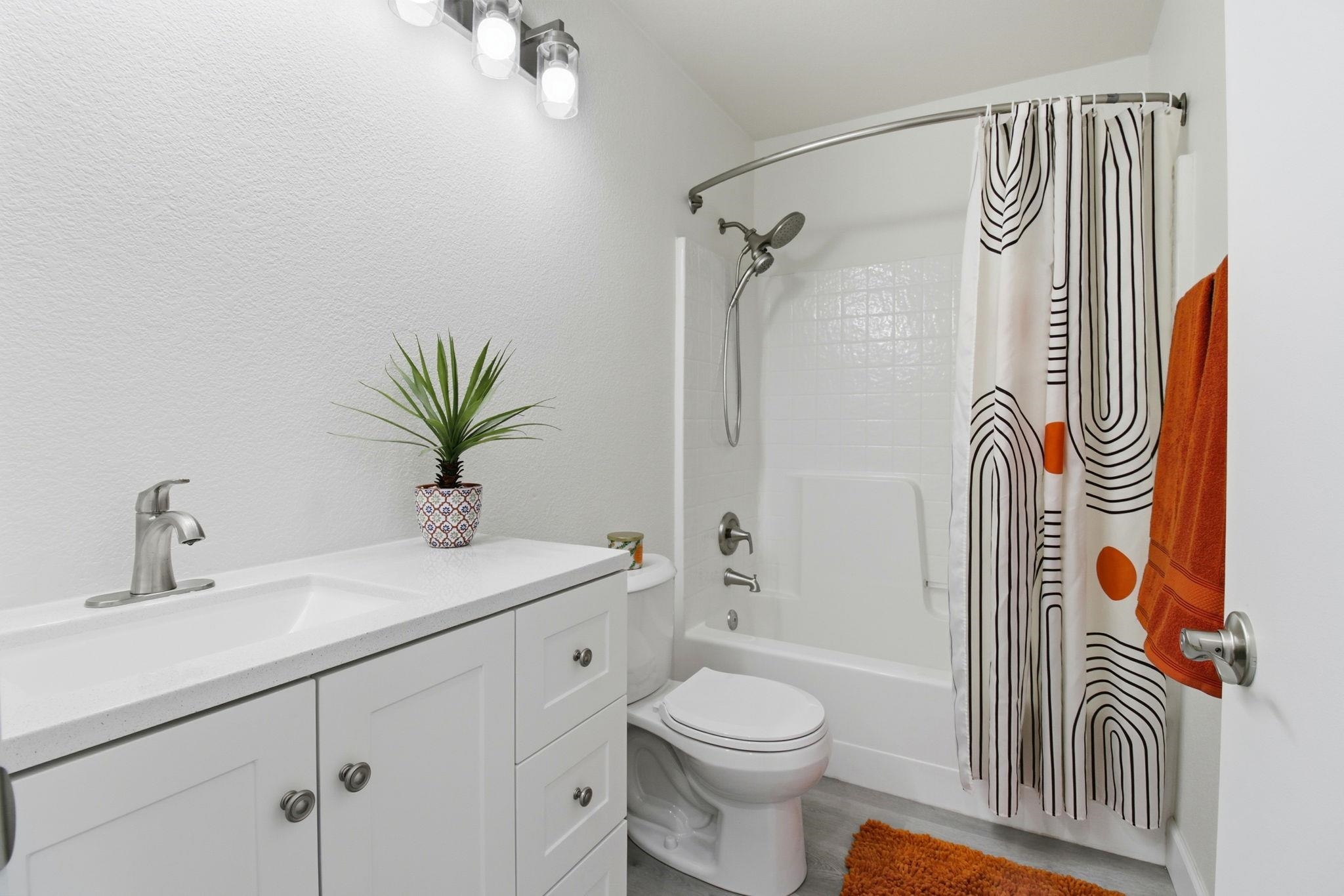 Detail Gallery Image 14 of 30 For 6953 Foxtail Dr, Livermore,  CA 94551 - 3 Beds | 2 Baths
